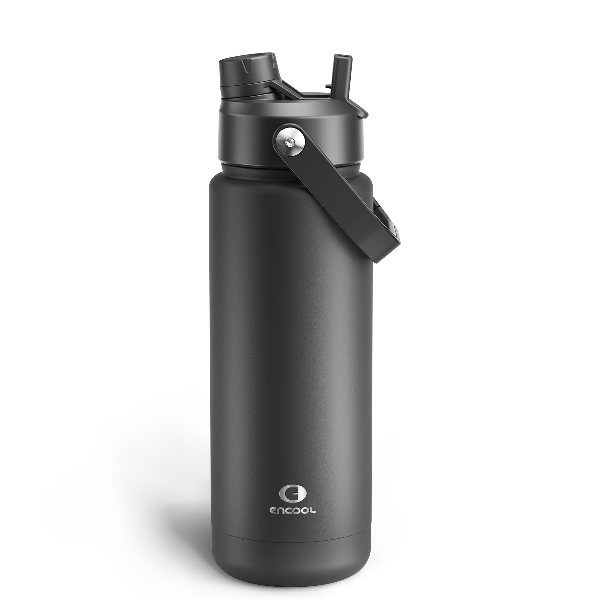 ActiveFlow 32oz