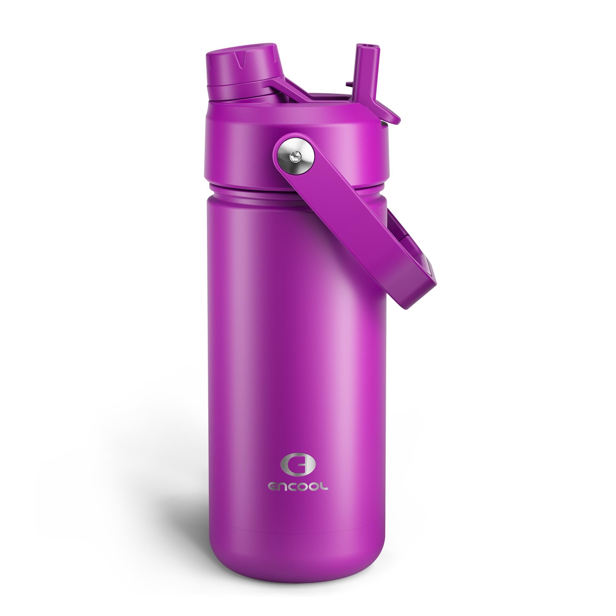 ActiveFlow 18oz