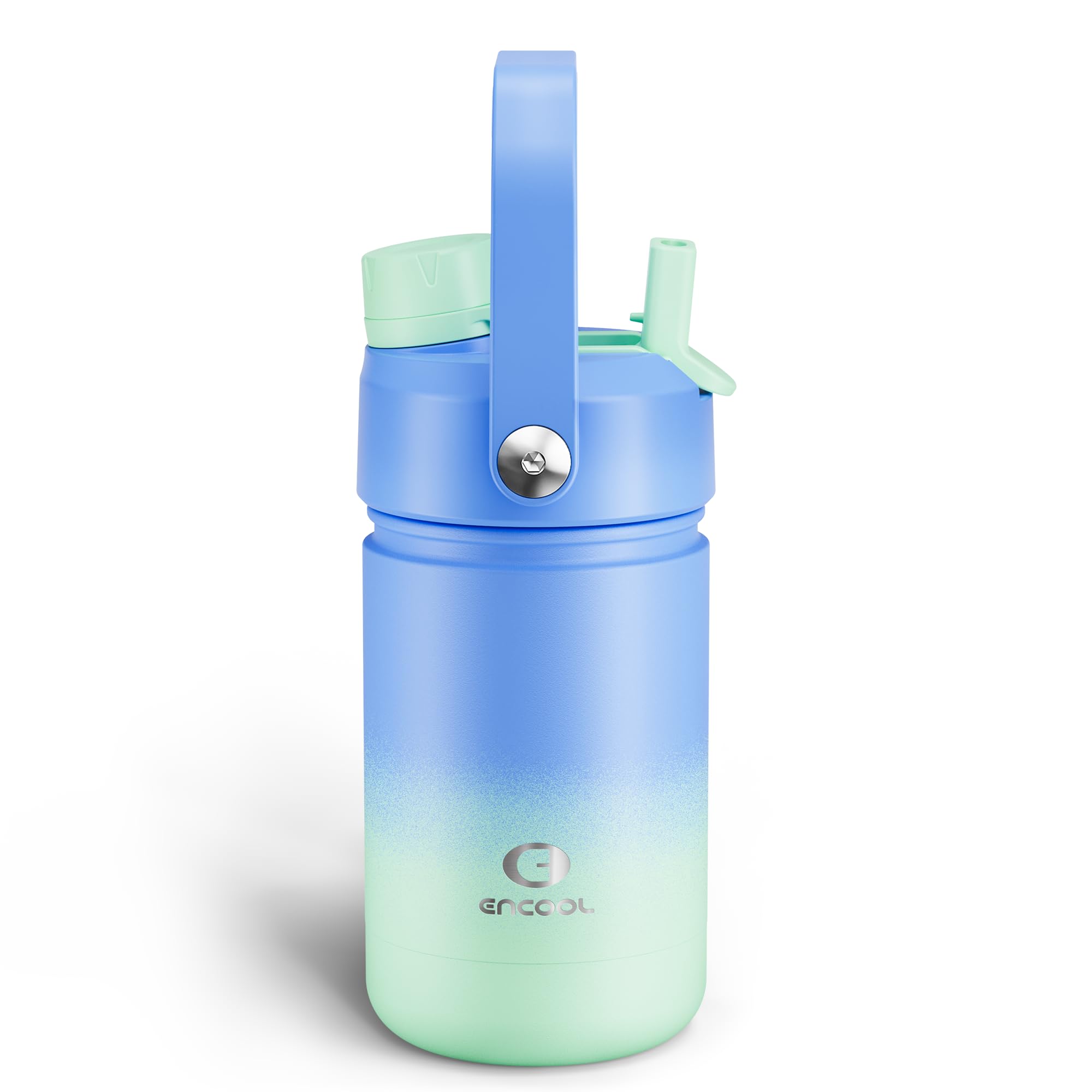 ActiveFlow 12oz