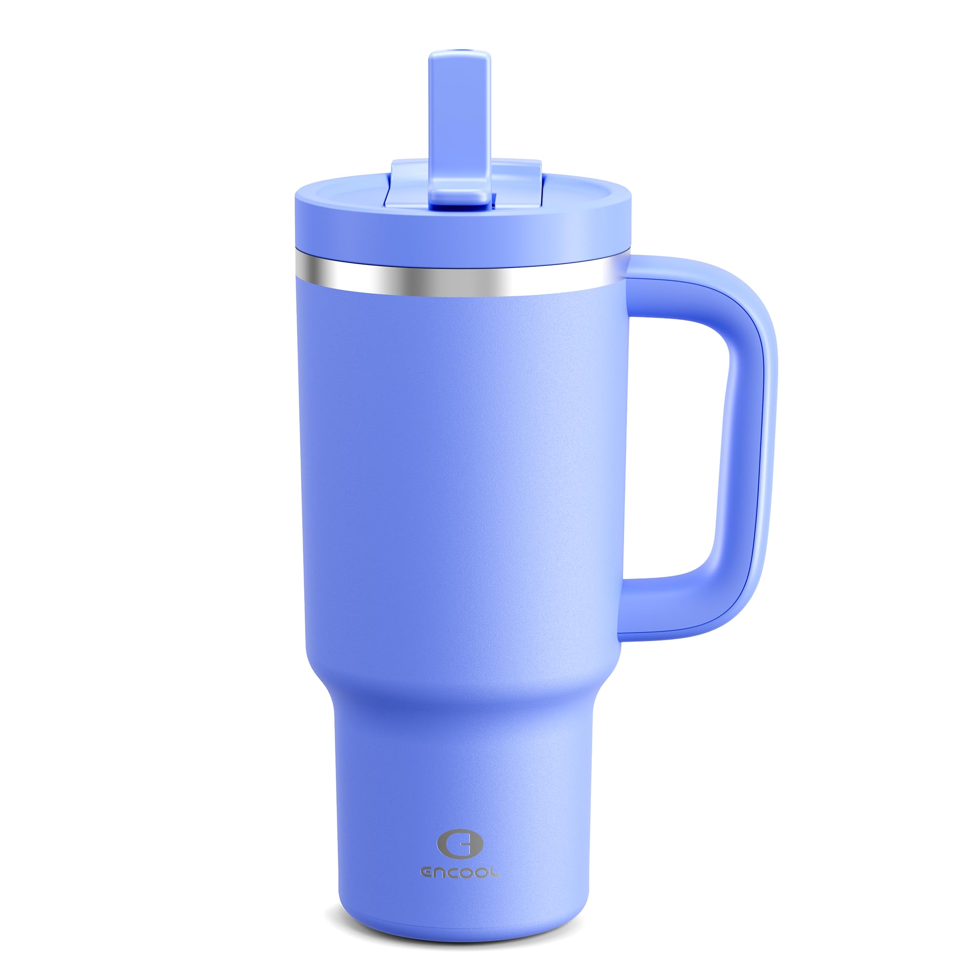 DriveSip 32oz