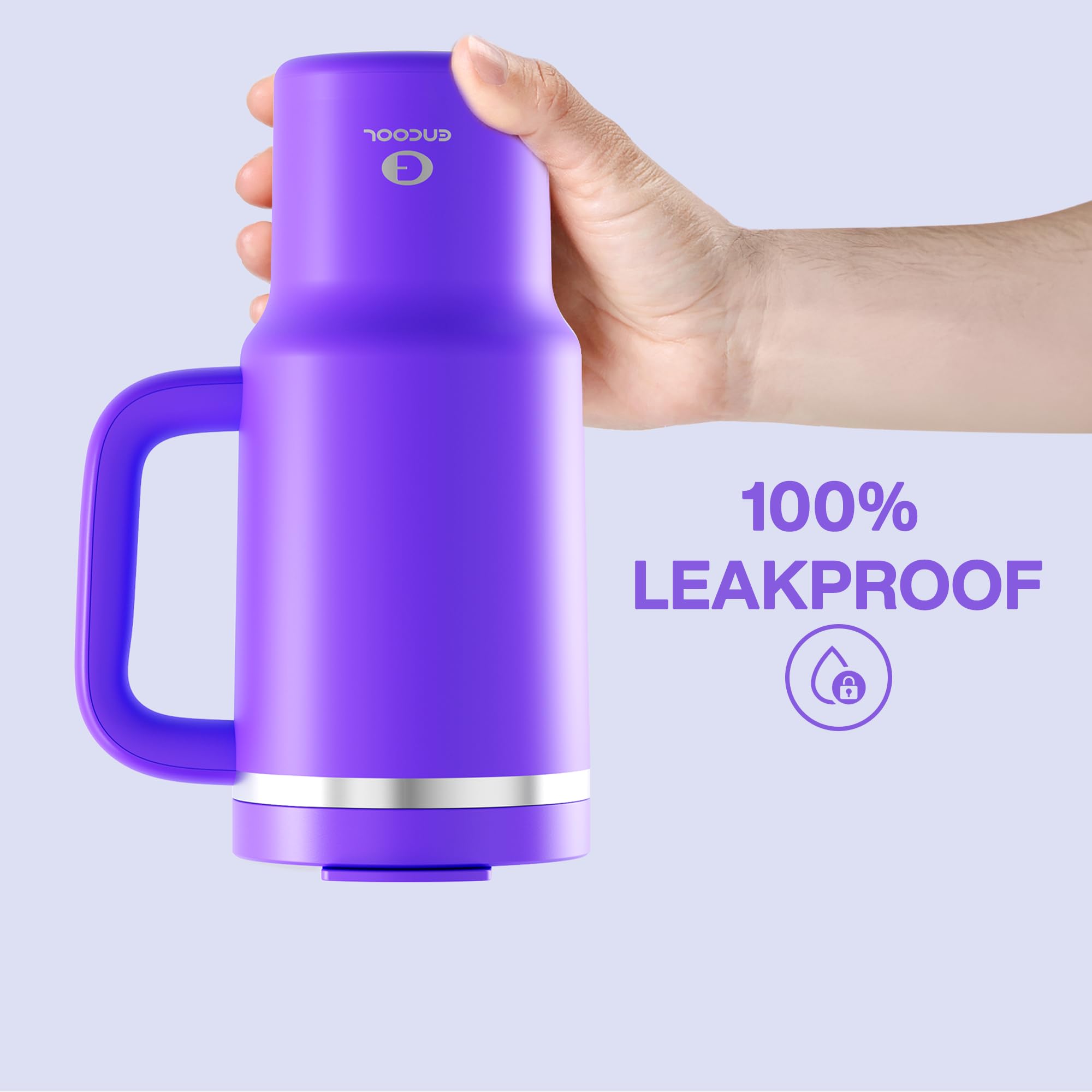 DriveSip 32oz