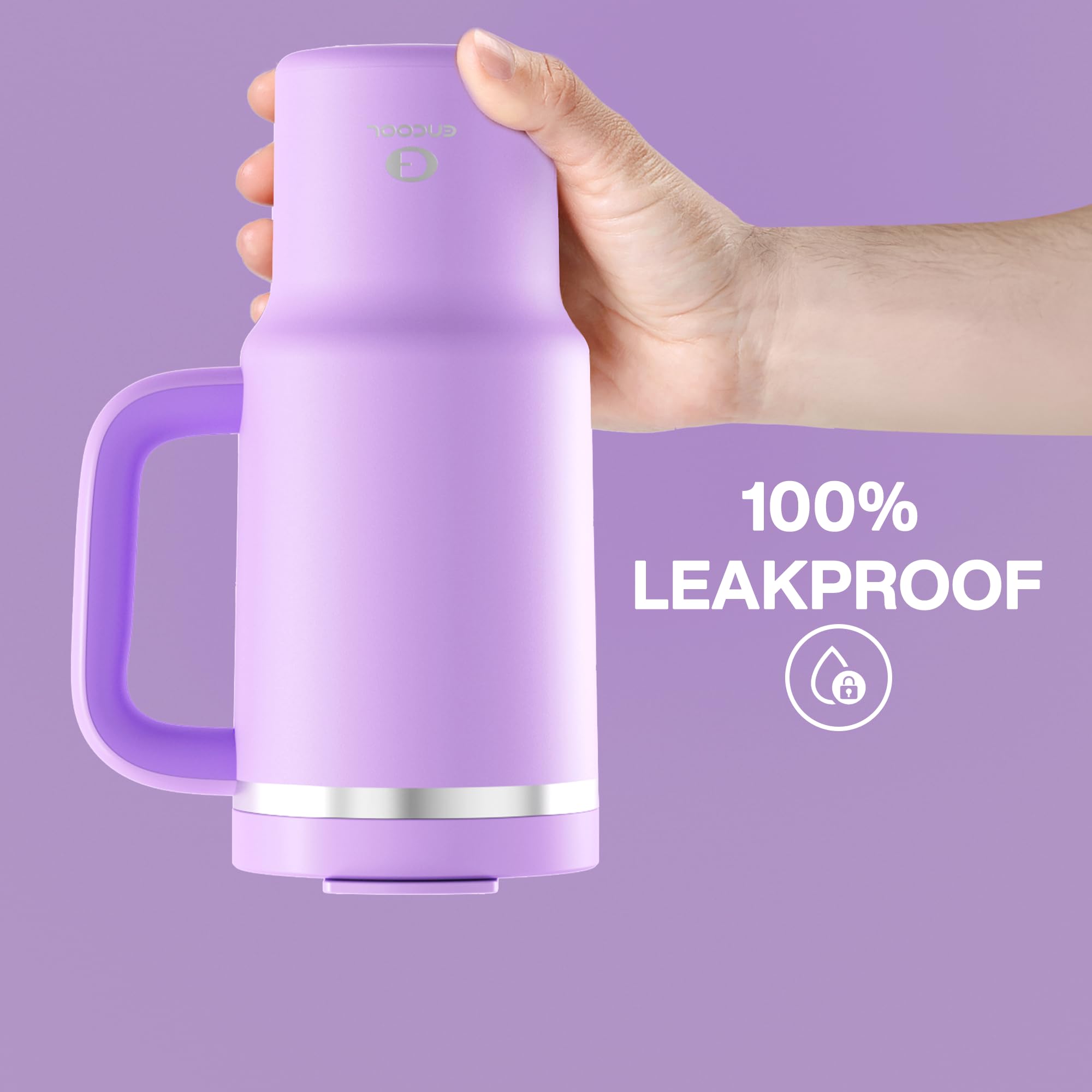 DriveSip 32oz