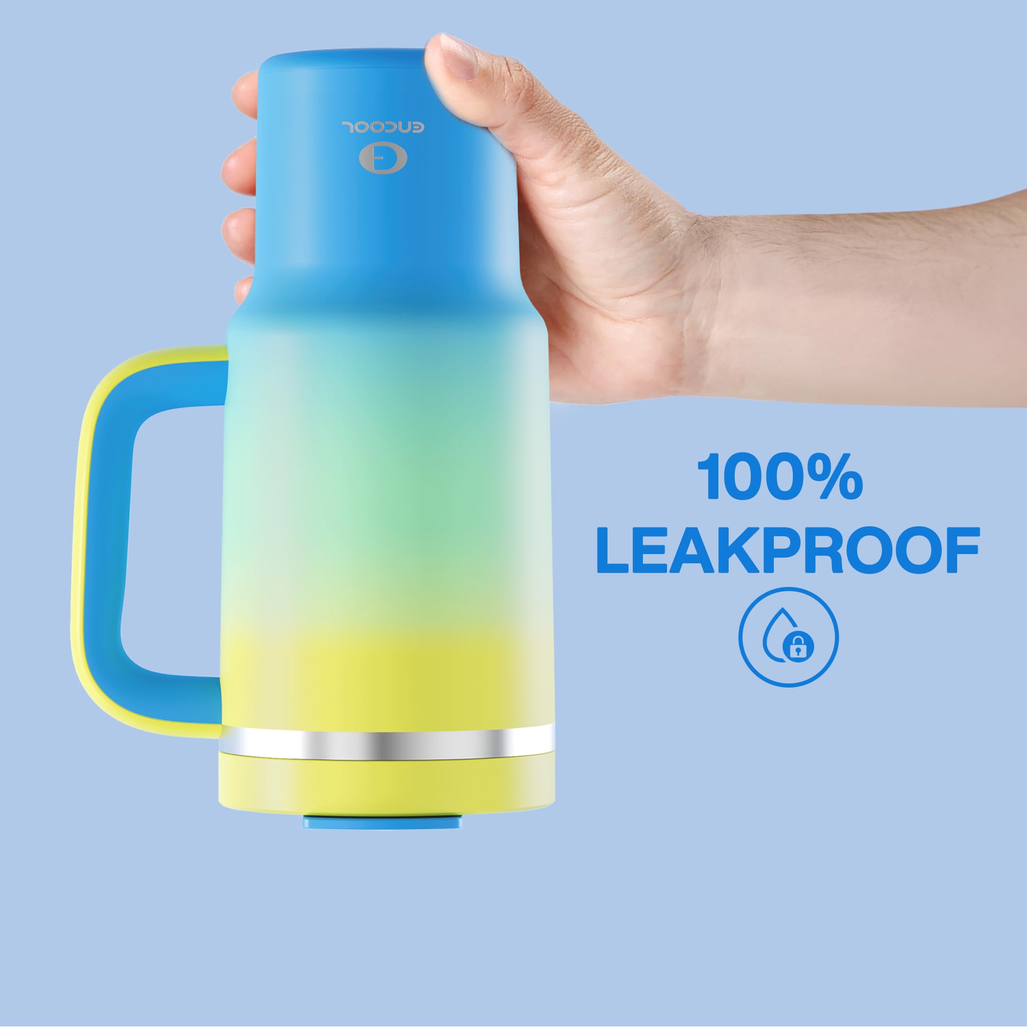 DriveSip 32oz