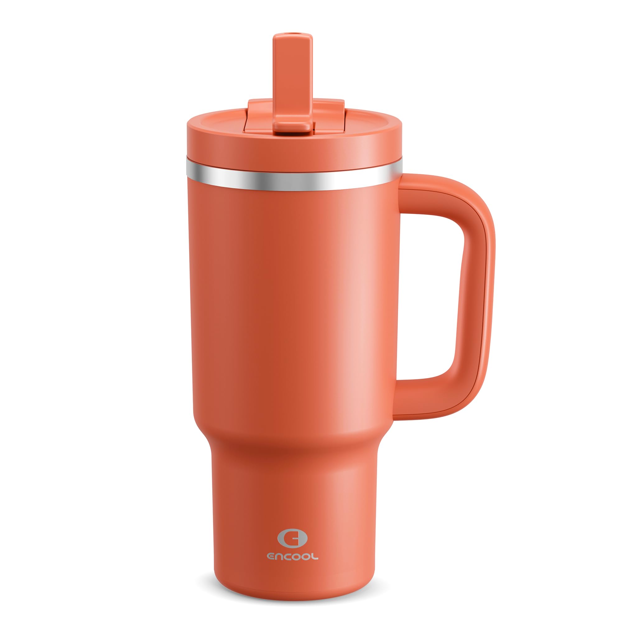 DriveSip 32oz