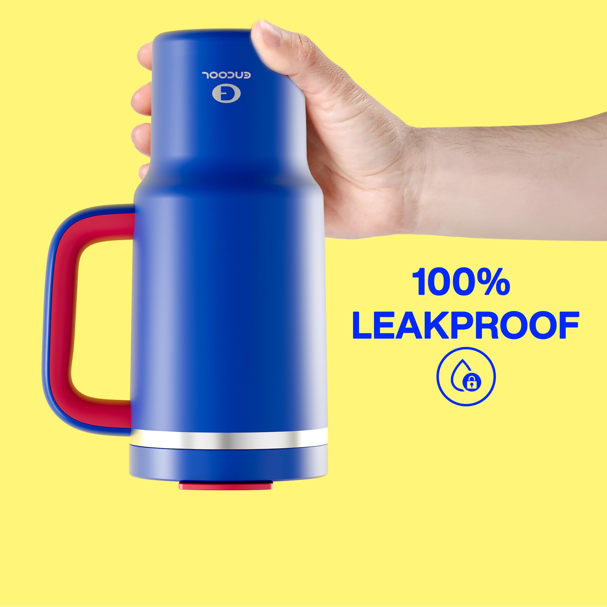 DriveSip 32oz