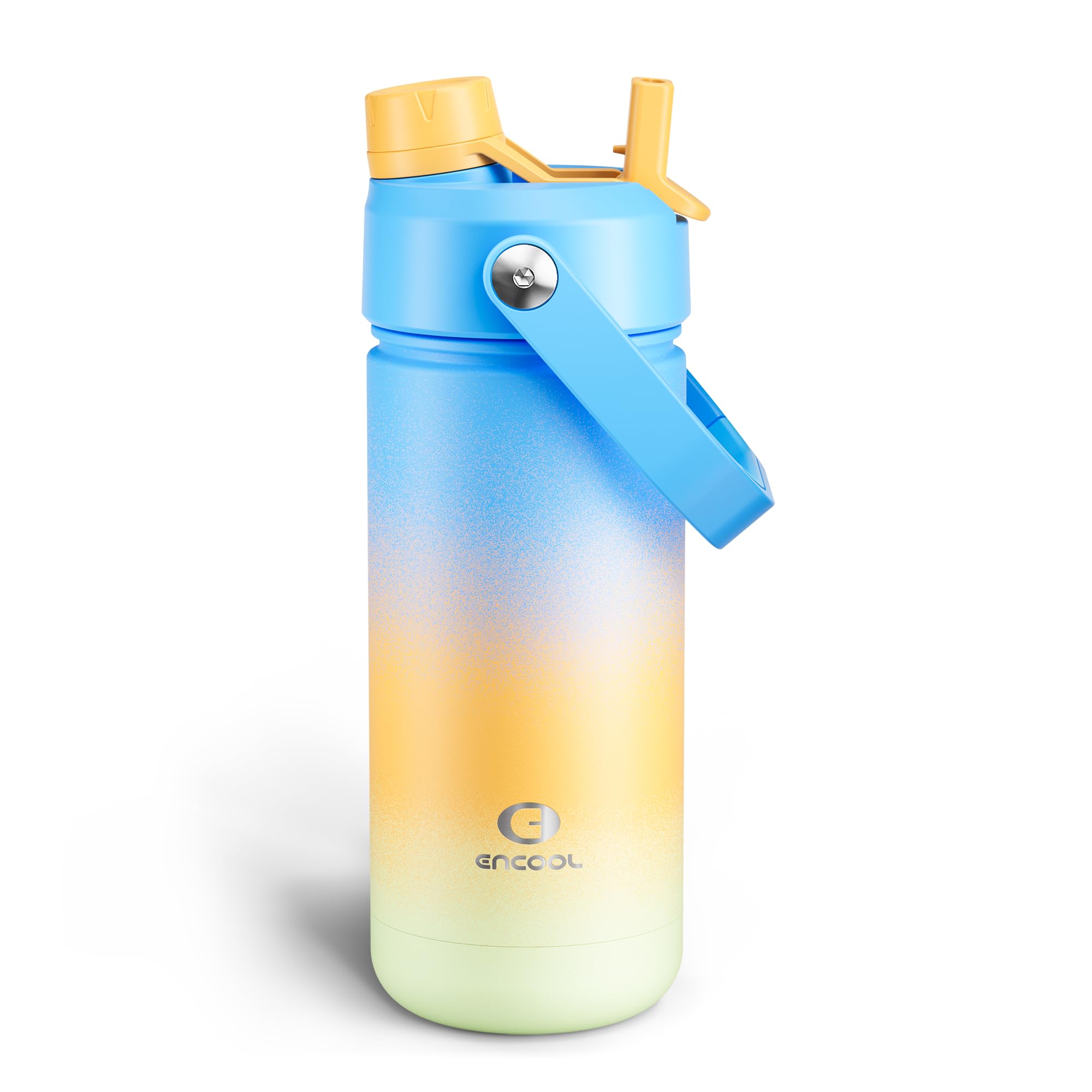 ActiveFlow 18oz