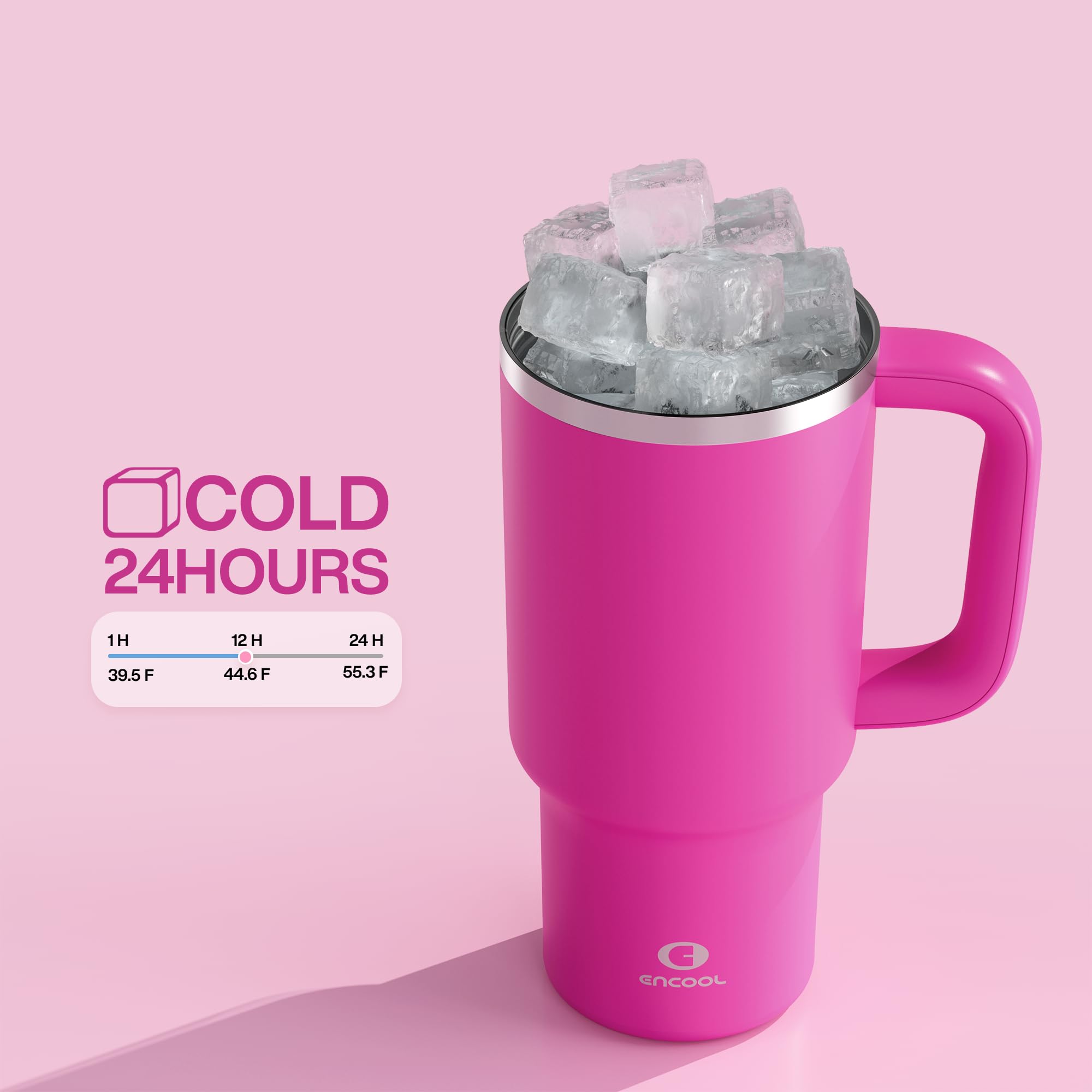 DriveSip 32oz