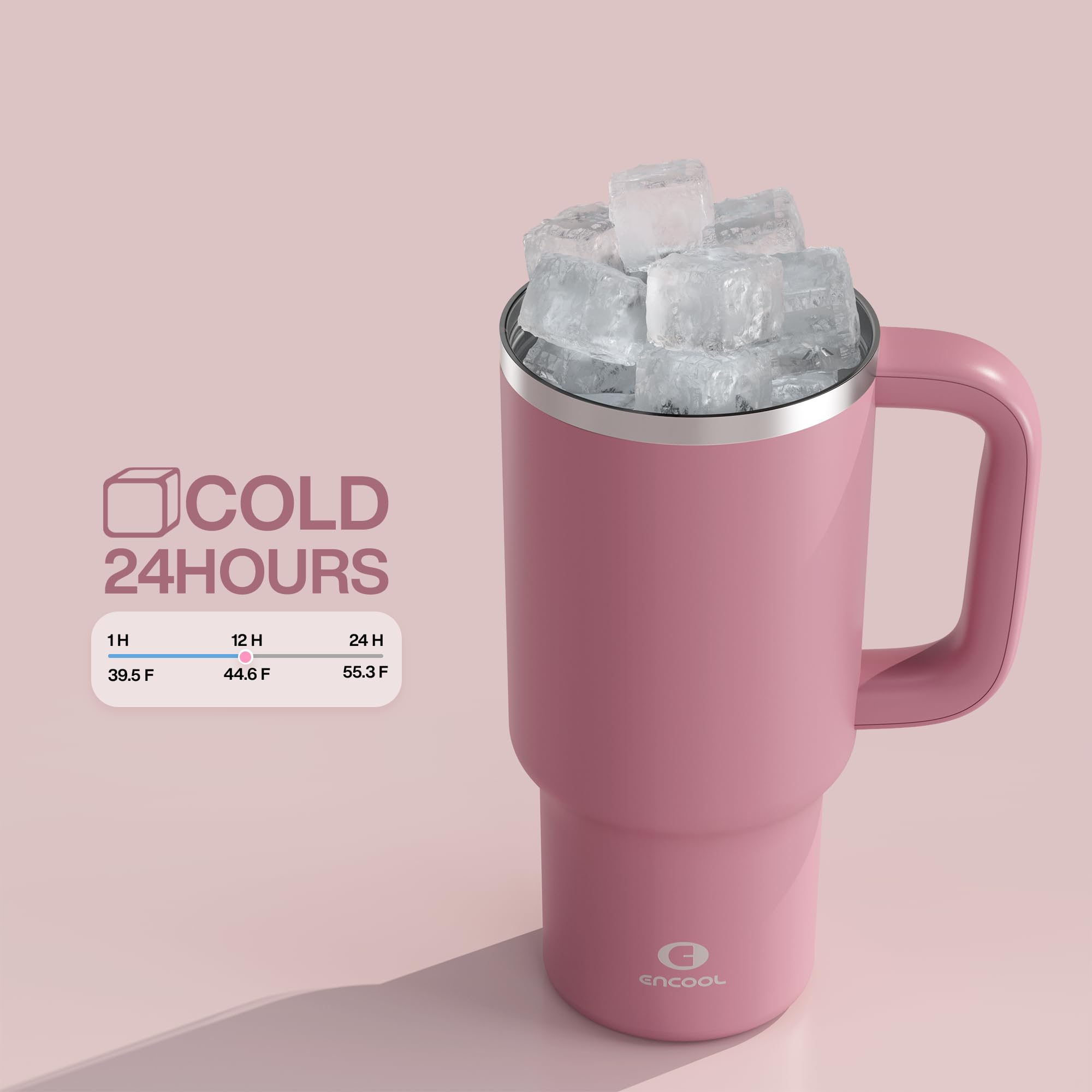 DriveSip 32oz