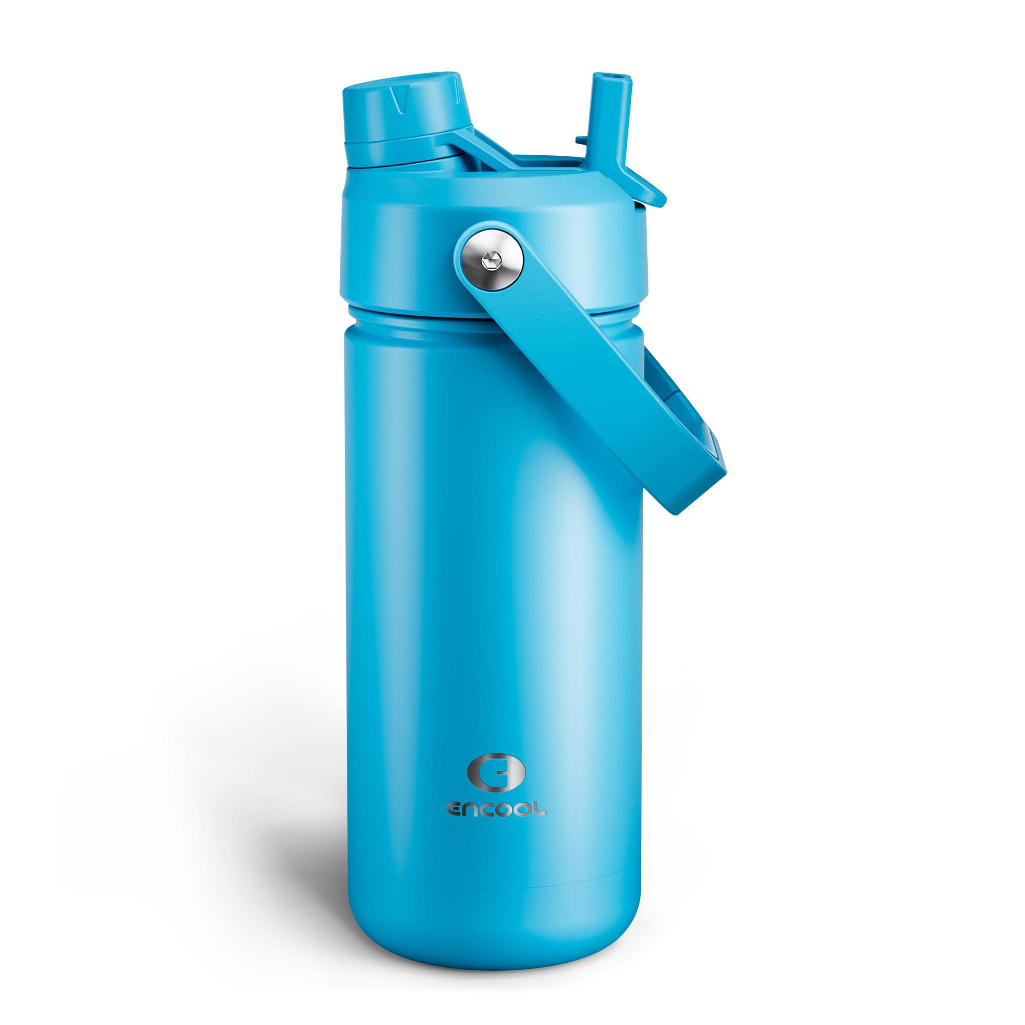 ActiveFlow 18oz