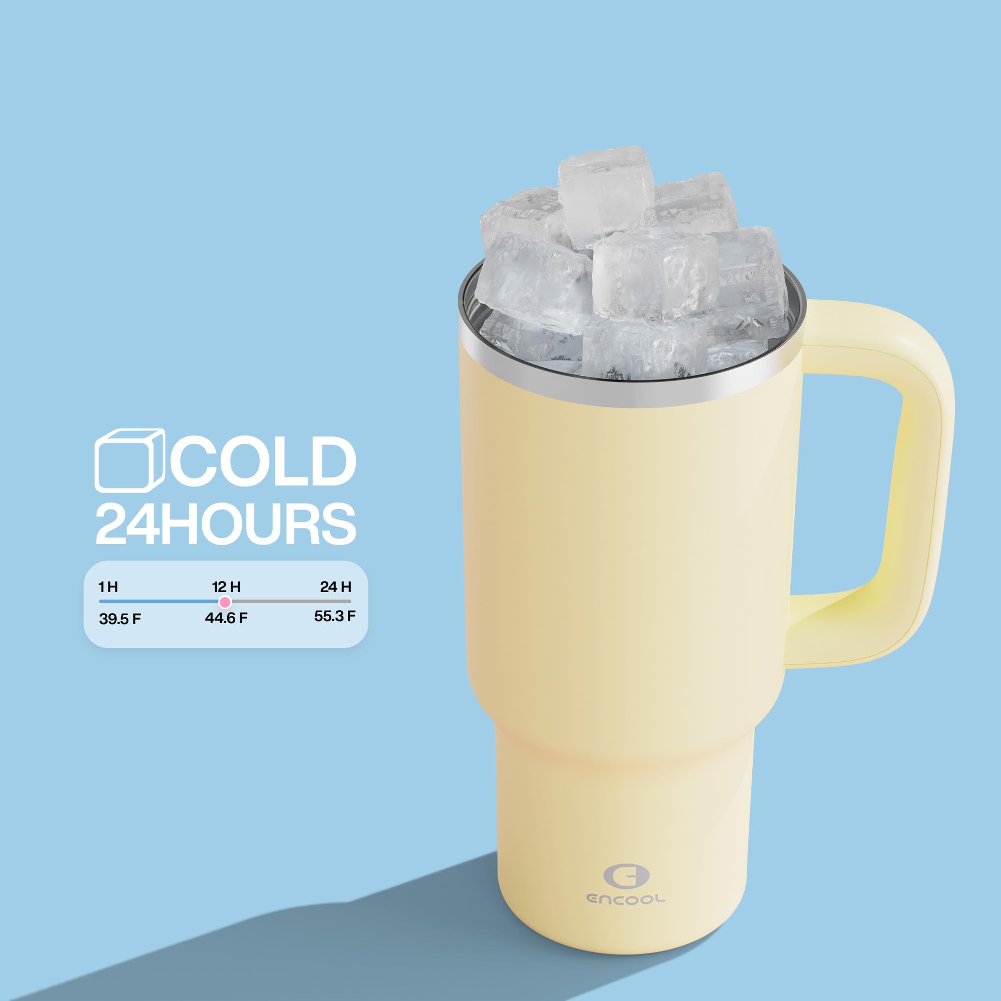 DriveSip 32oz