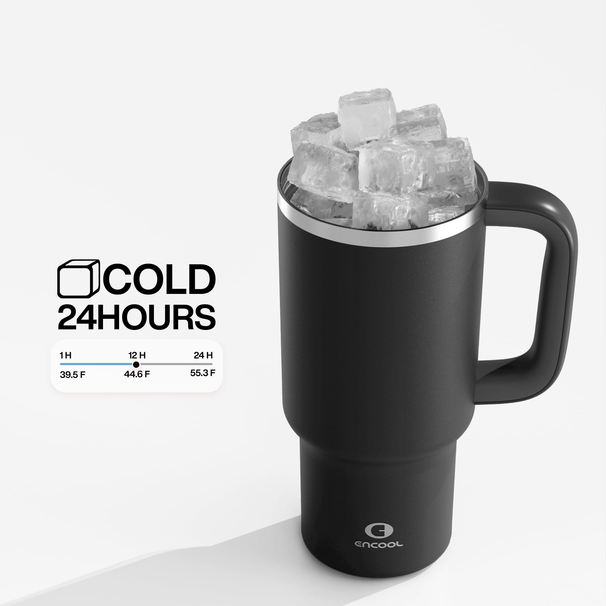 DriveSip 32oz
