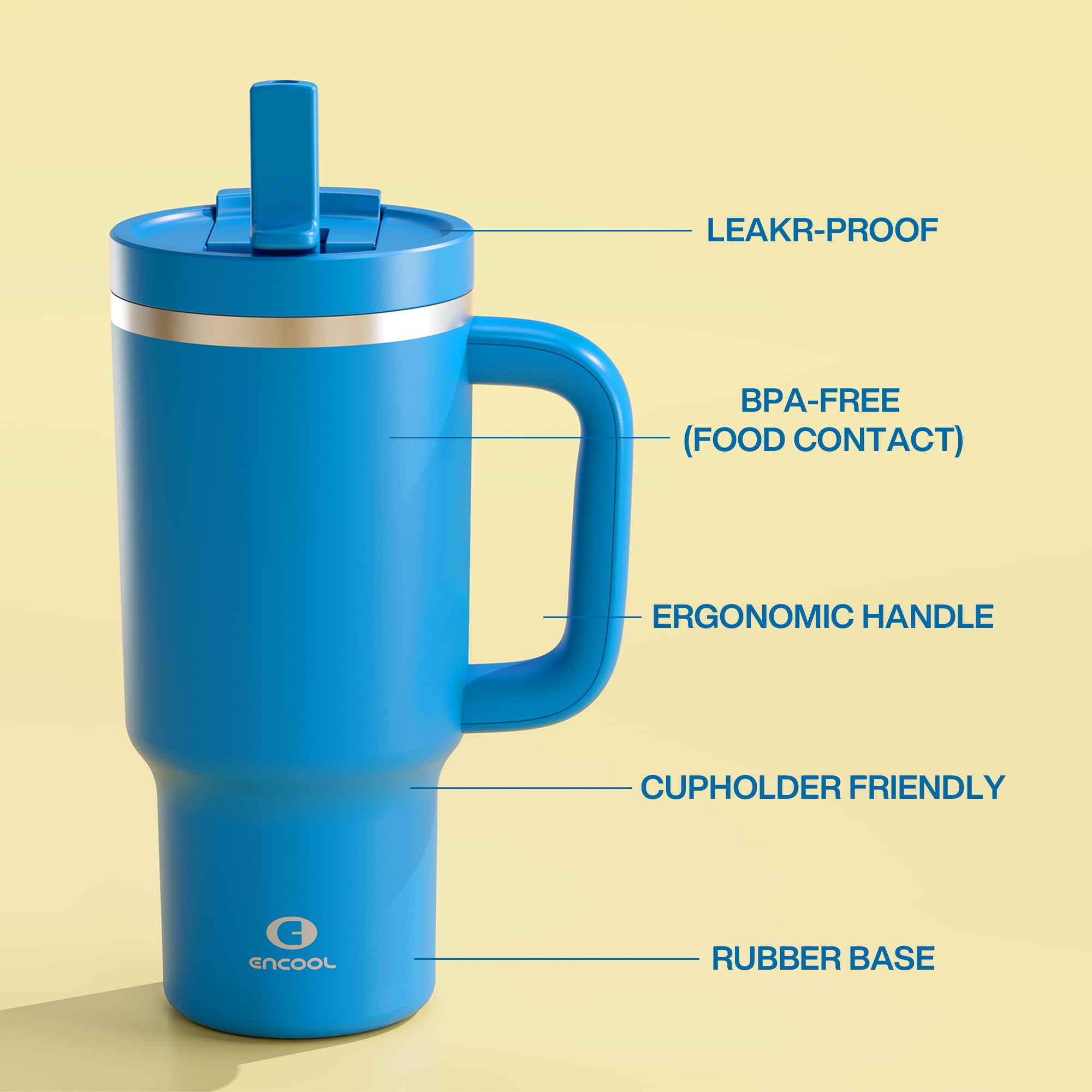 DriveSip 32oz