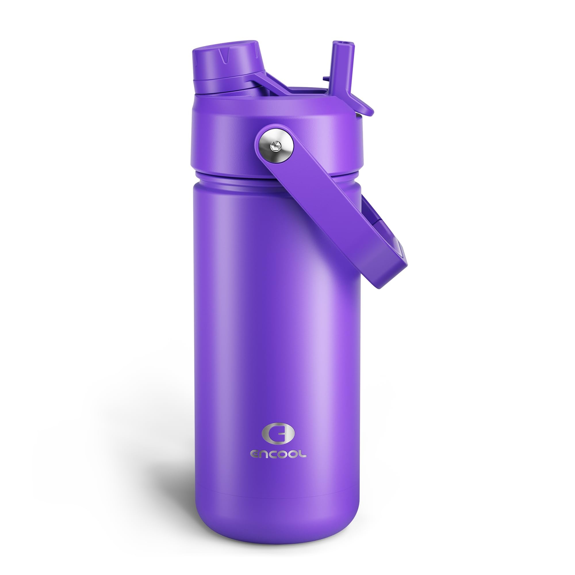 ActiveFlow 18oz
