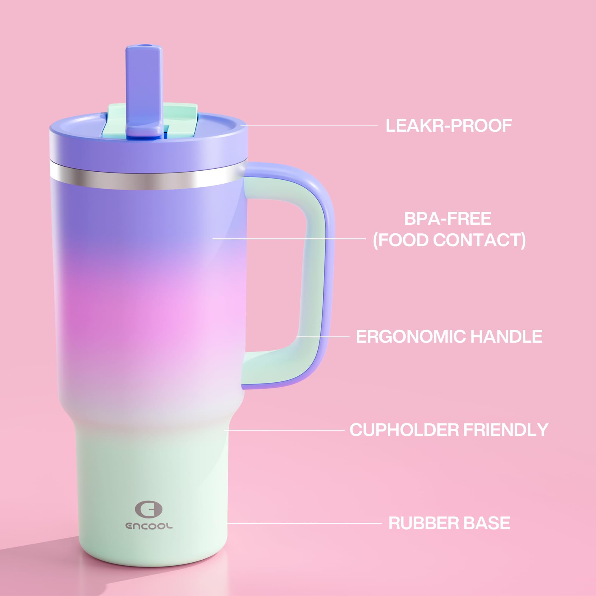 DriveSip 32oz