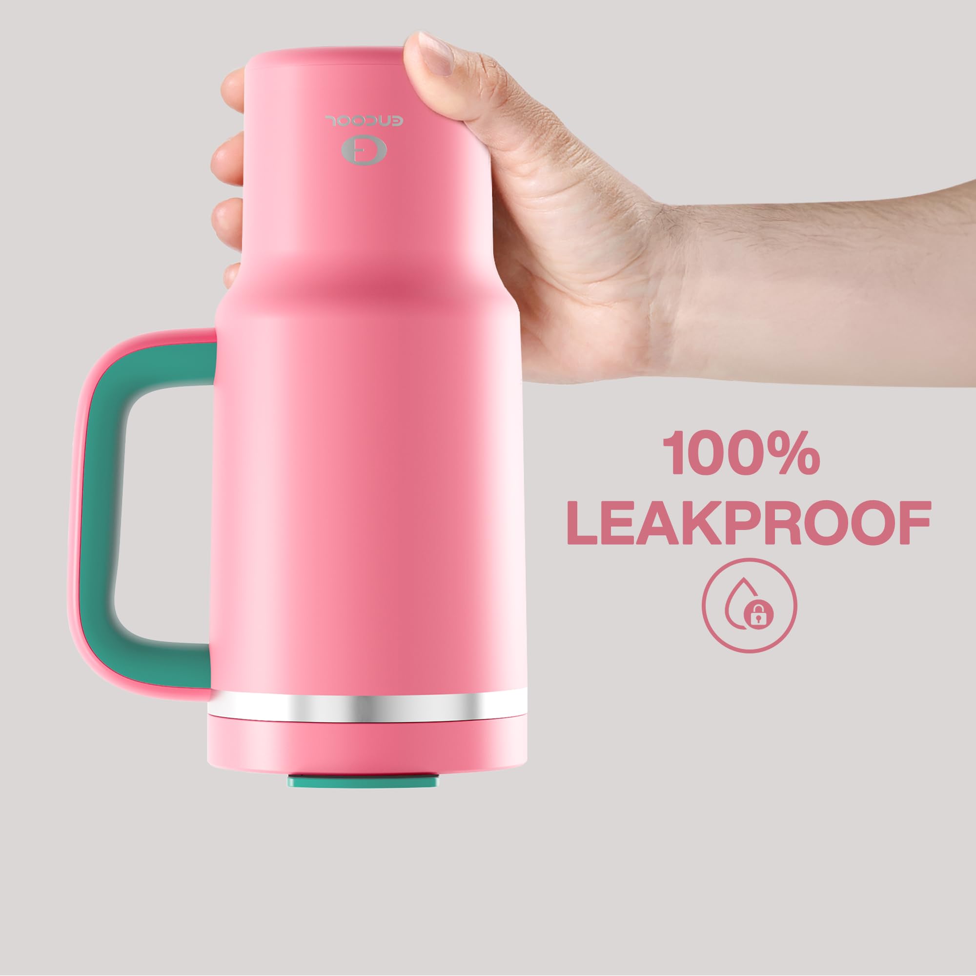 DriveSip 32oz
