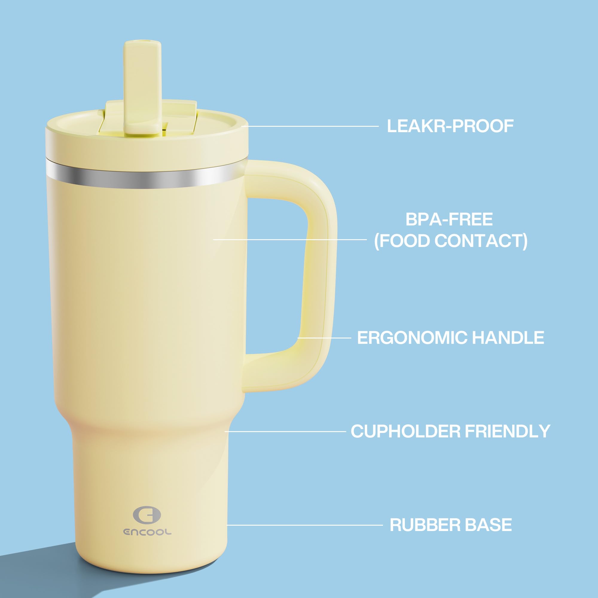DriveSip 32oz