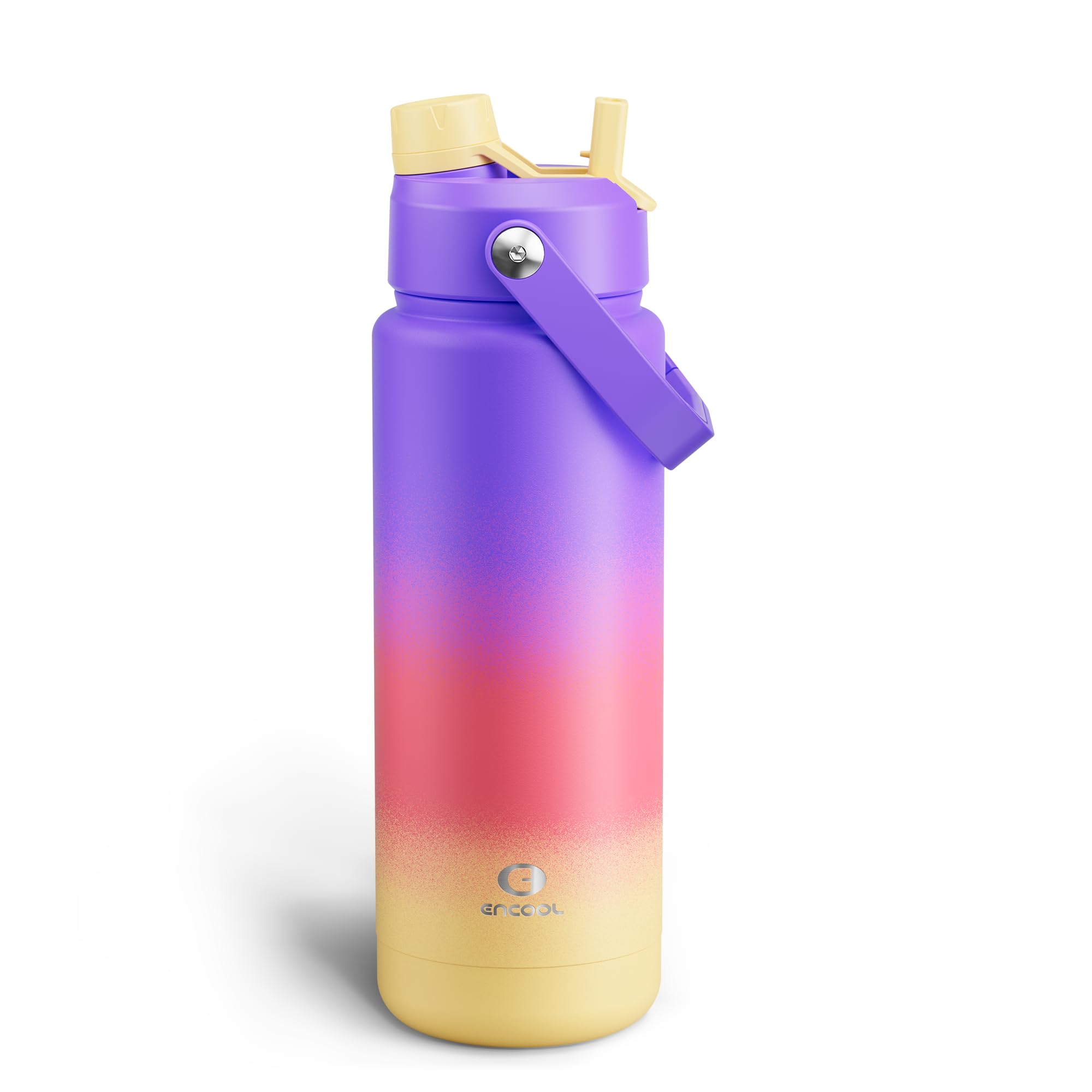 ActiveFlow 32oz