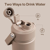 ActiveFlow 18oz