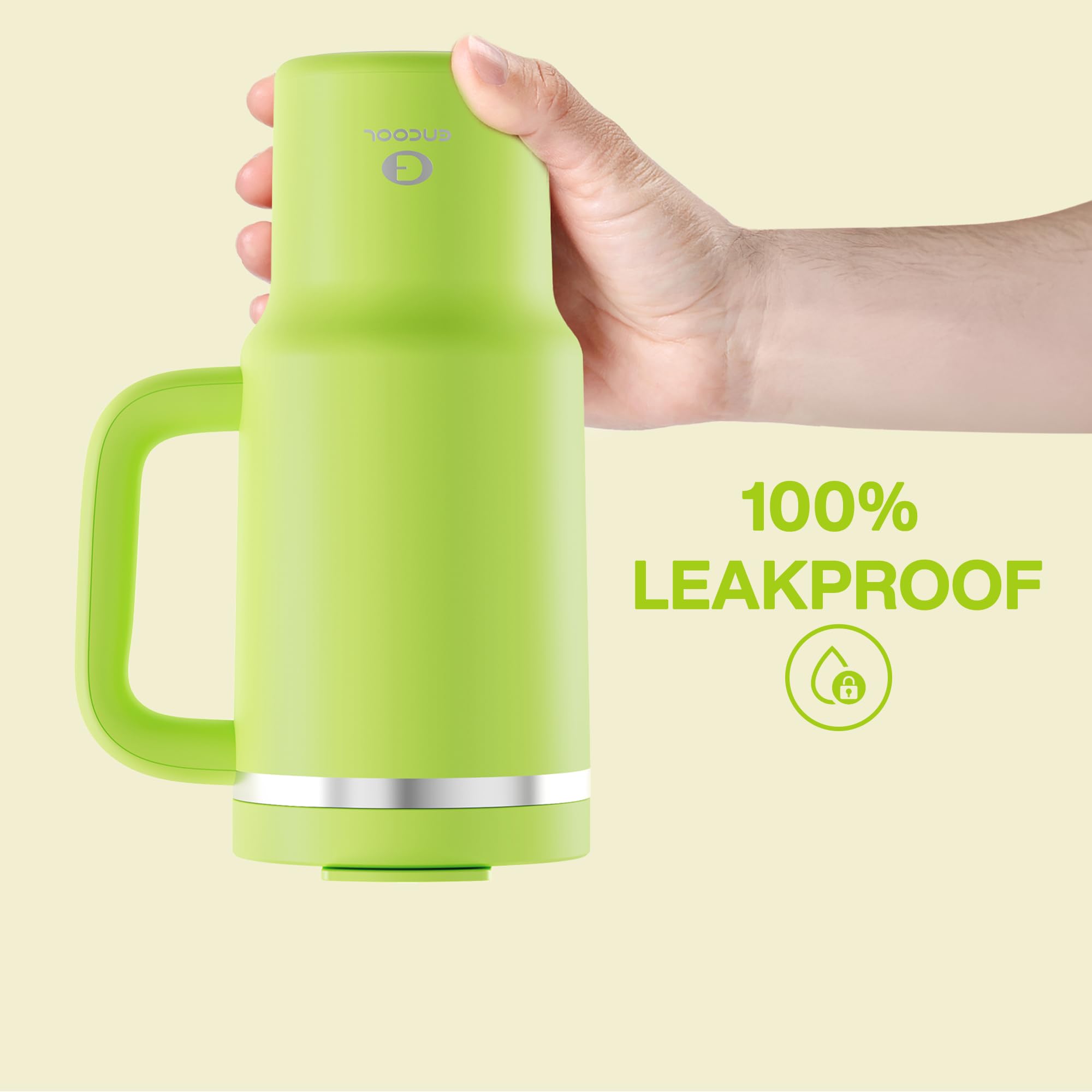 DriveSip 32oz