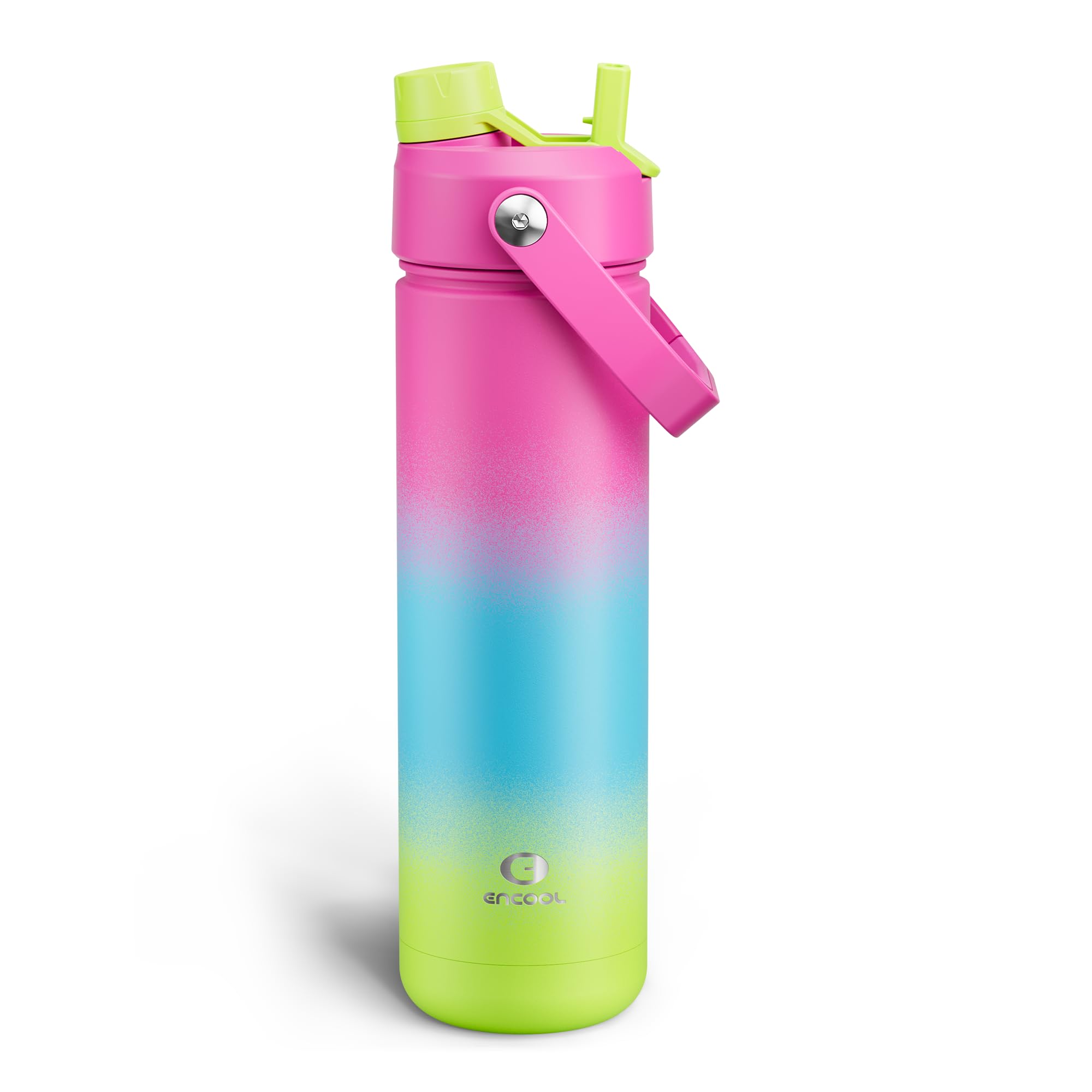 ActiveFlow 26oz