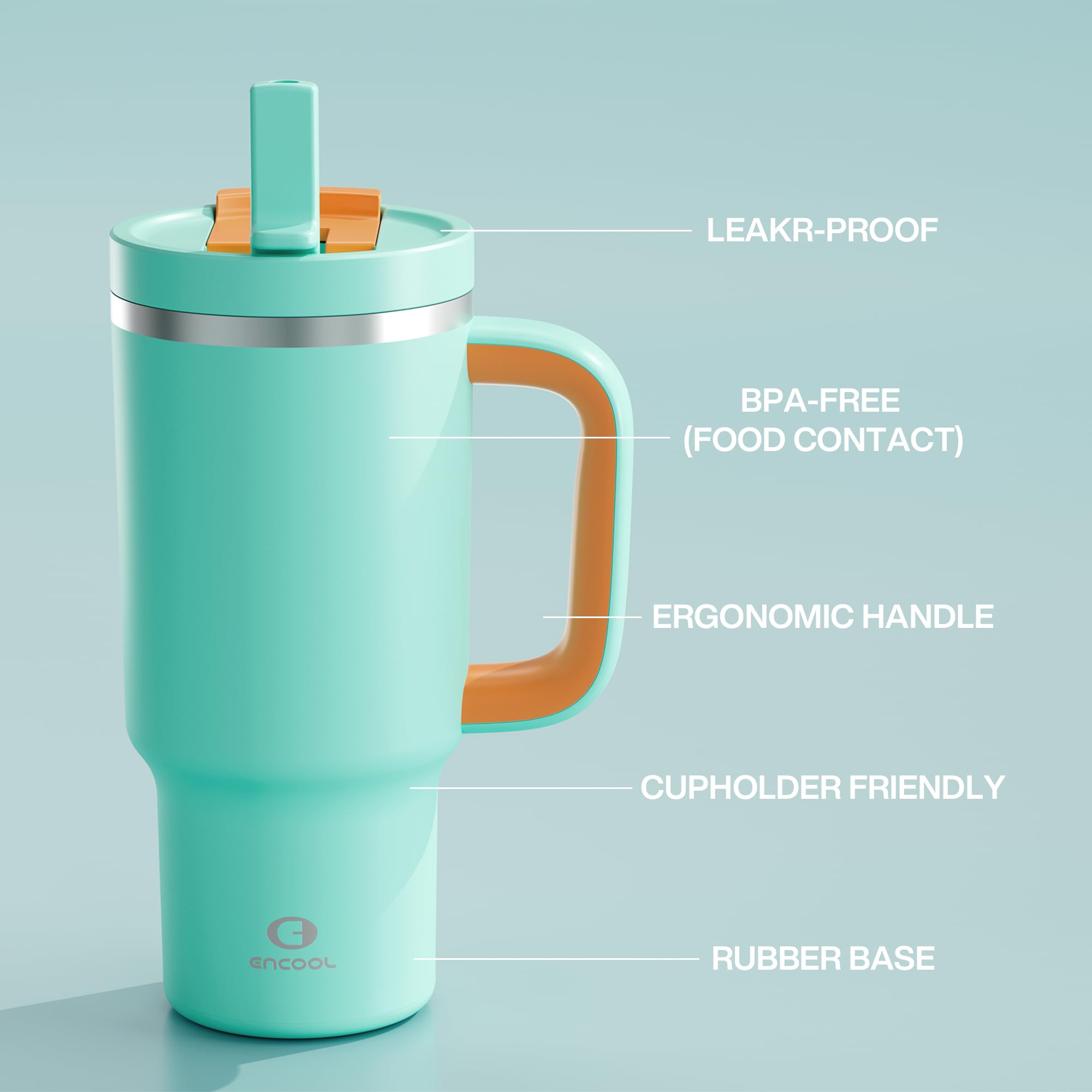 DriveSip 32oz