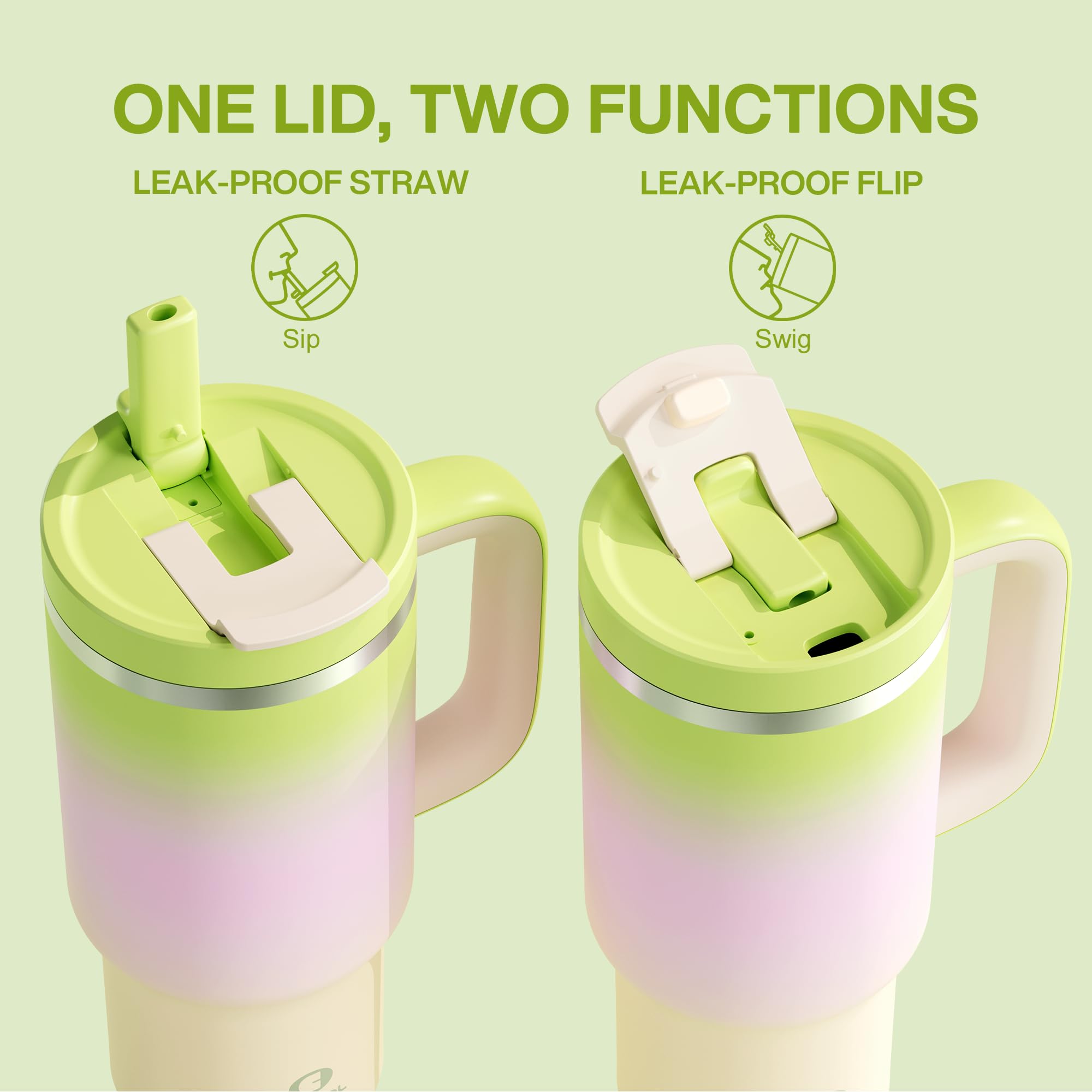 DriveSip 32oz