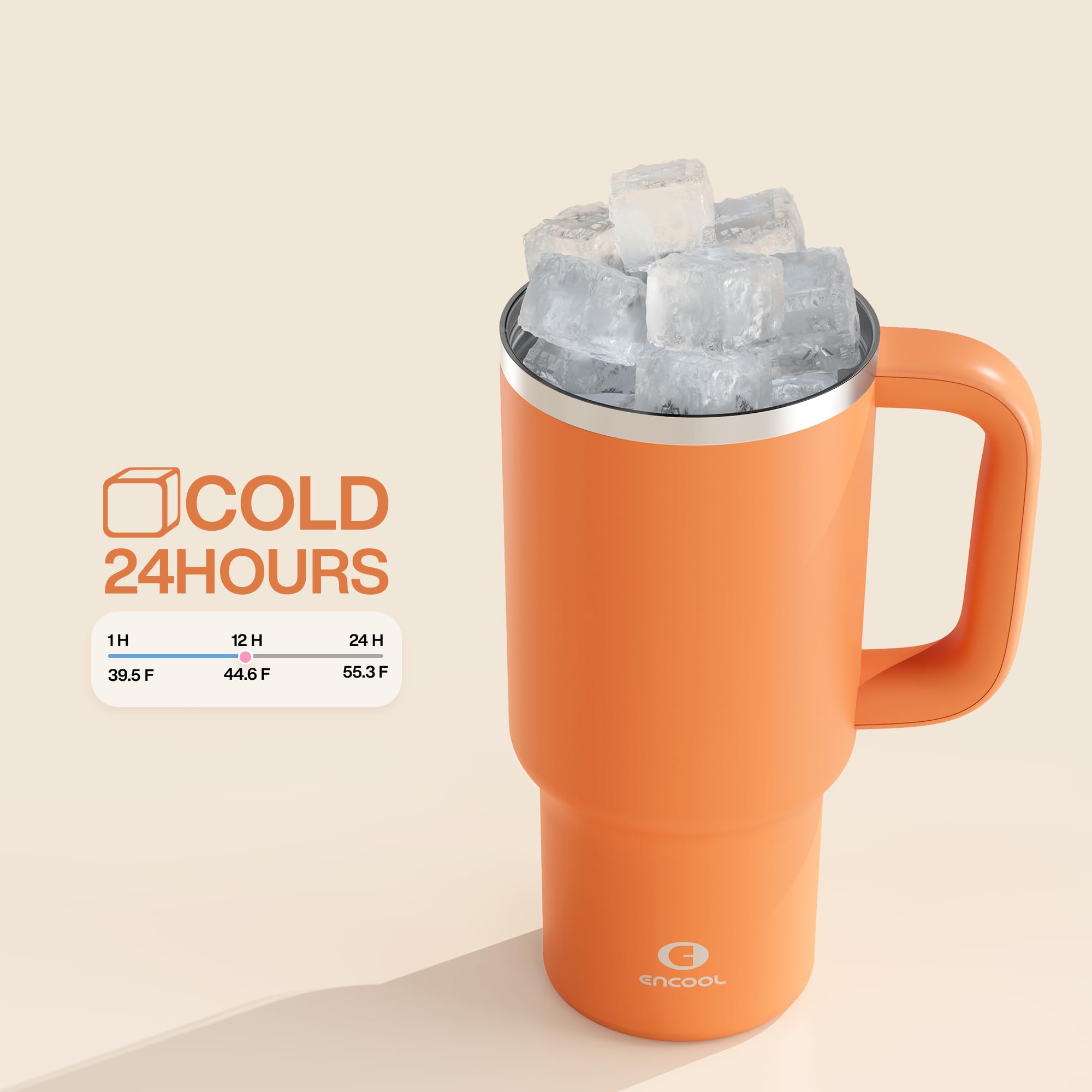 DriveSip 32oz