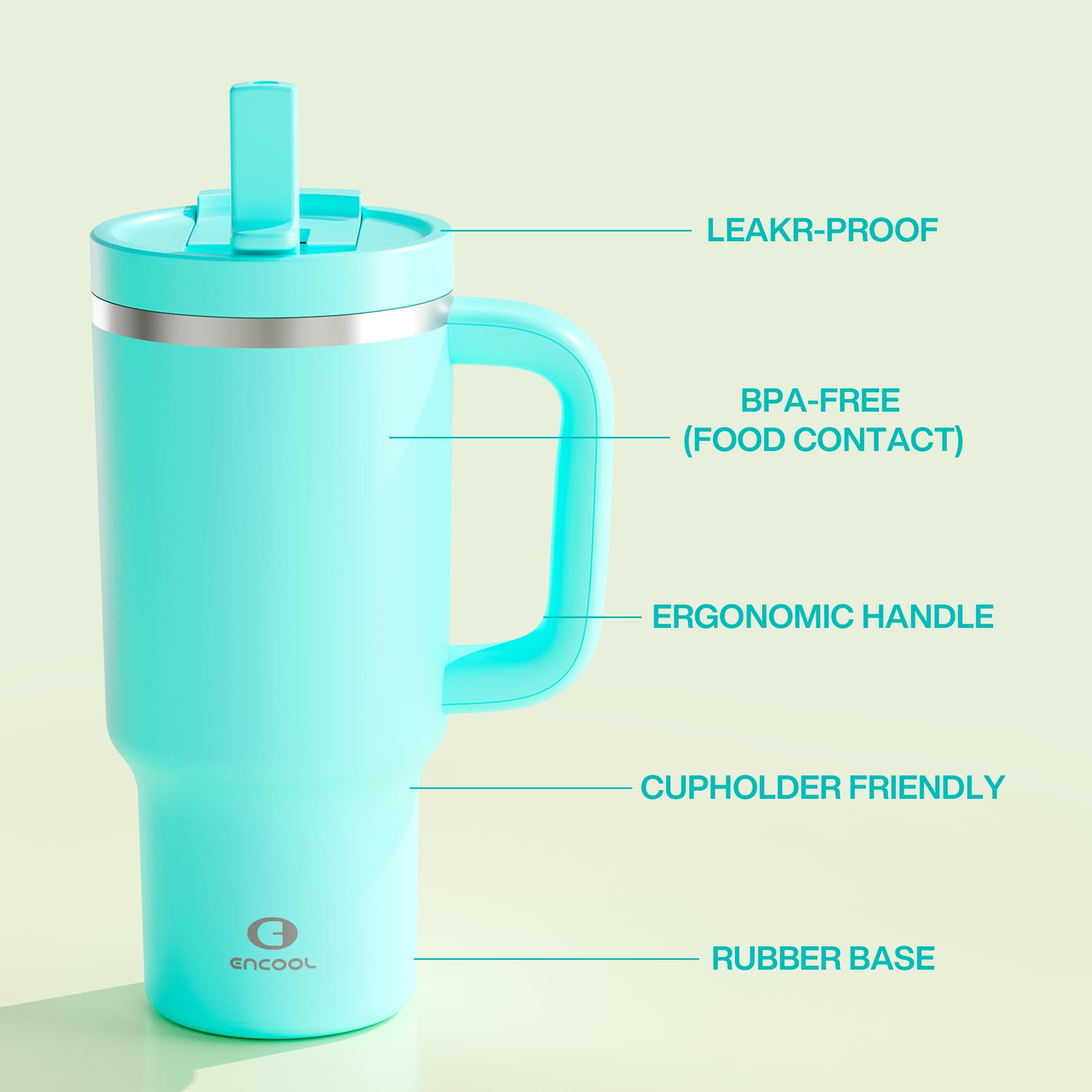 DriveSip 32oz