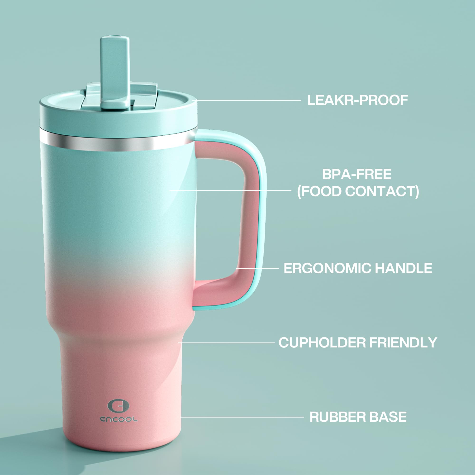 DriveSip 32oz