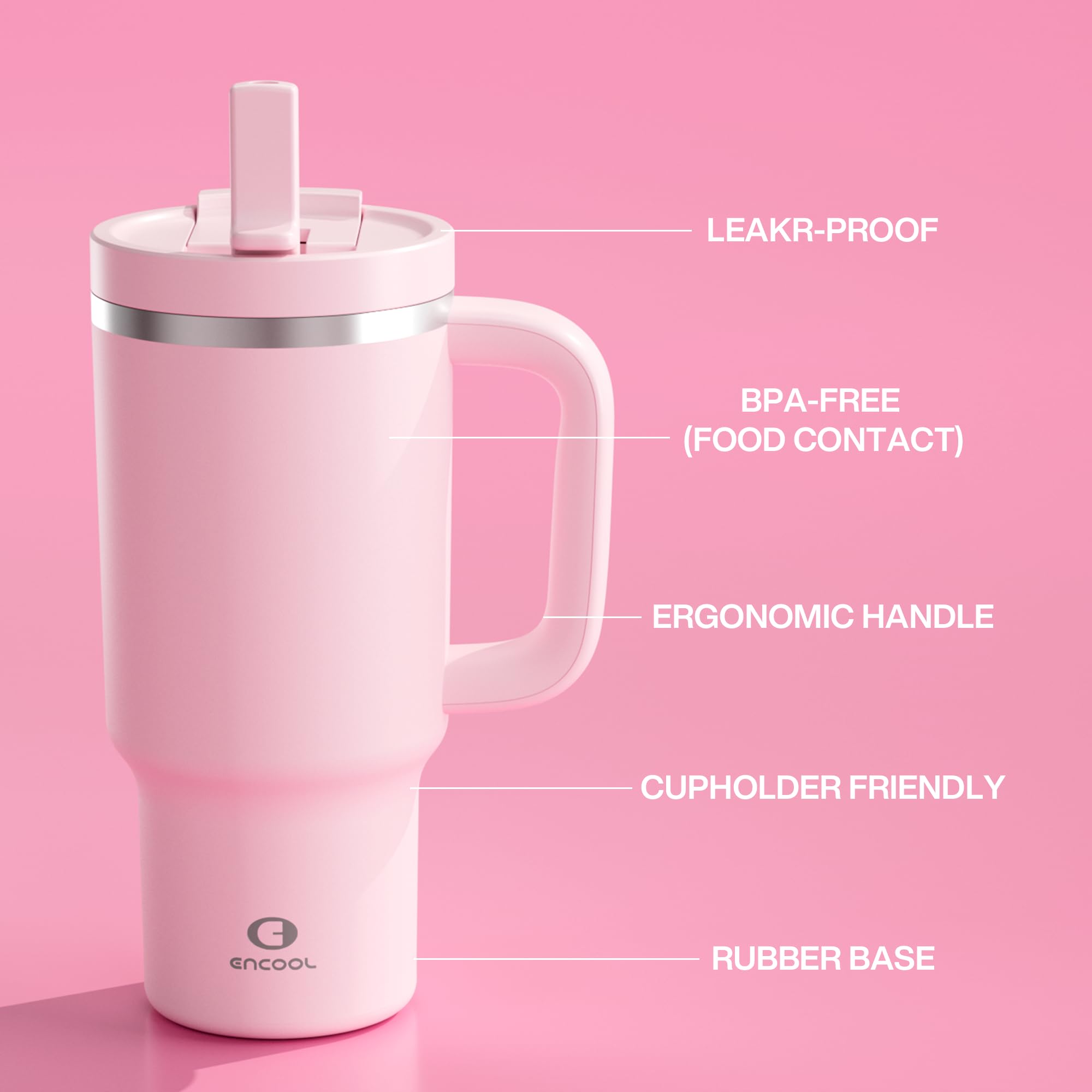 DriveSip 32oz