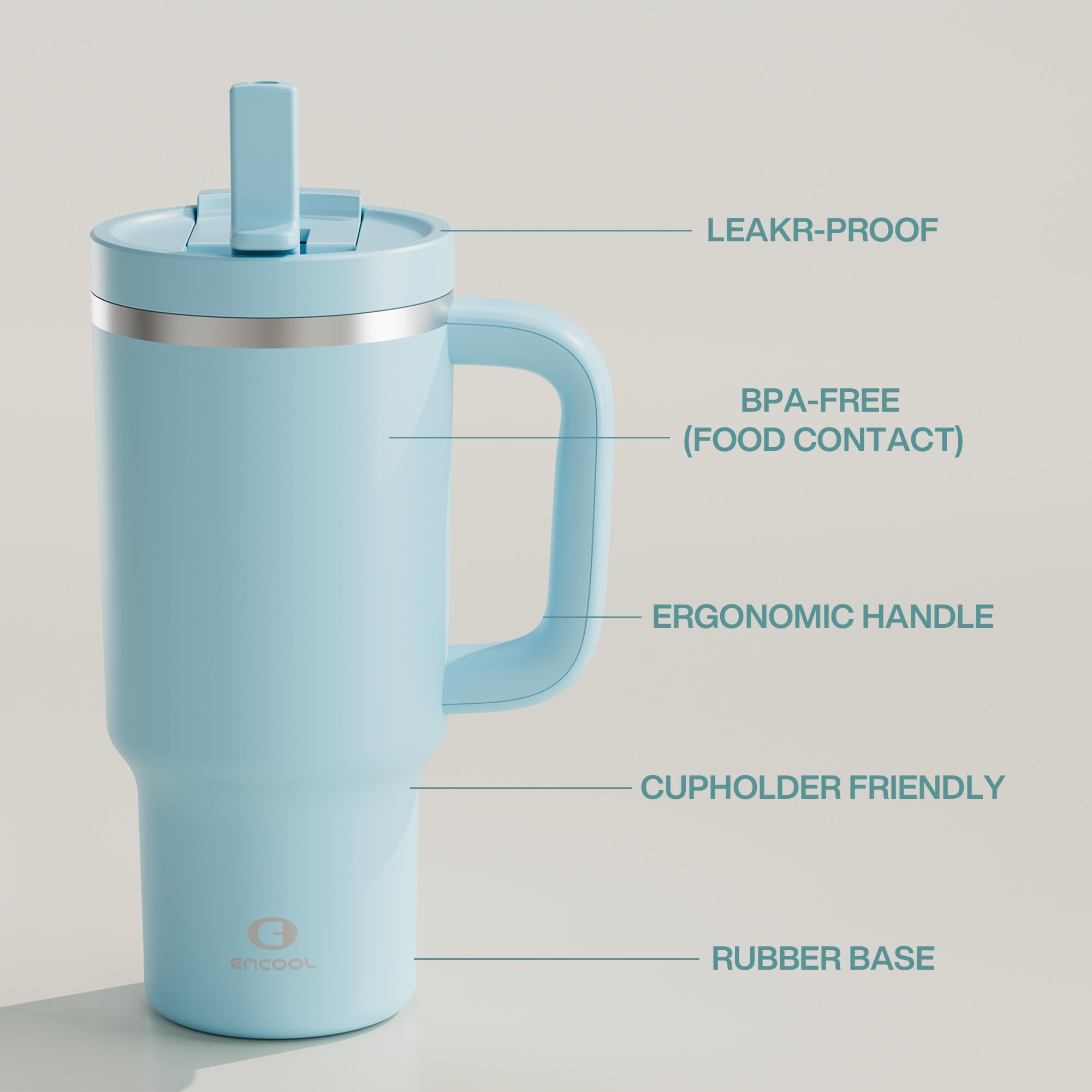 DriveSip 32oz