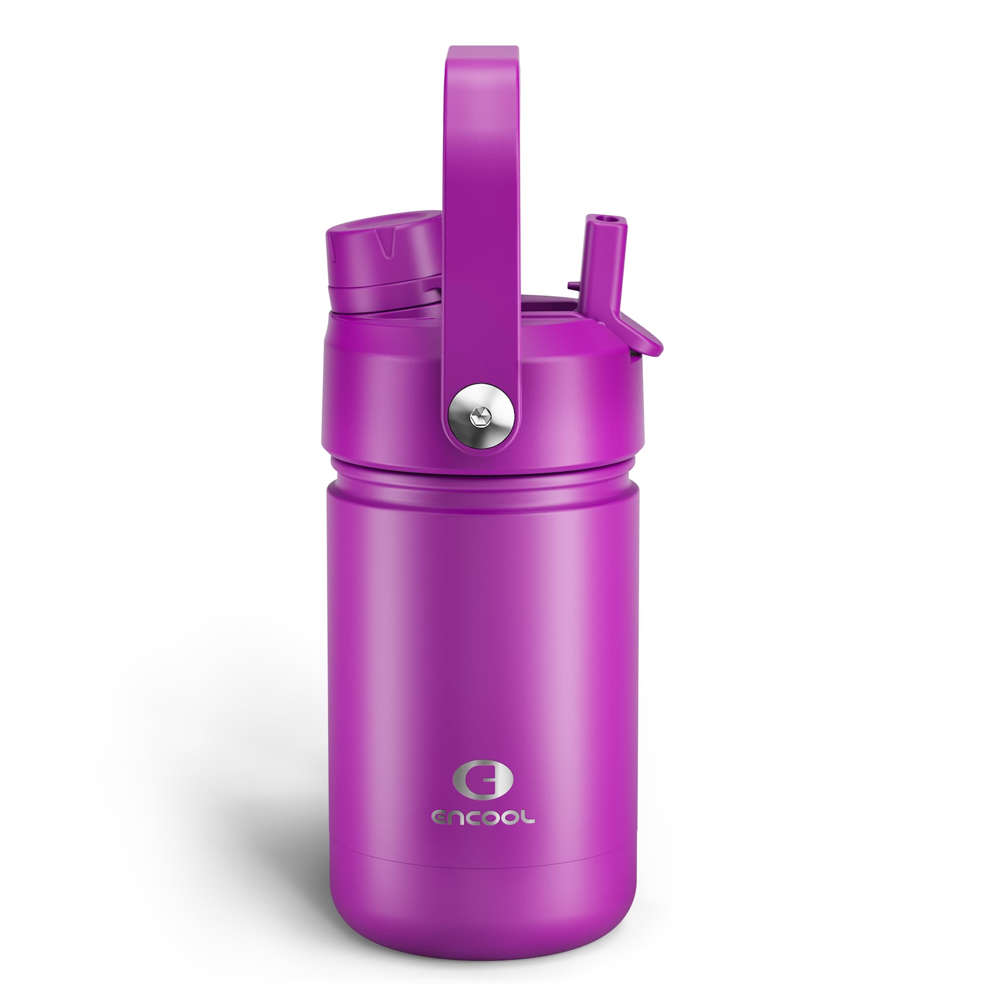 ActiveFlow 12oz