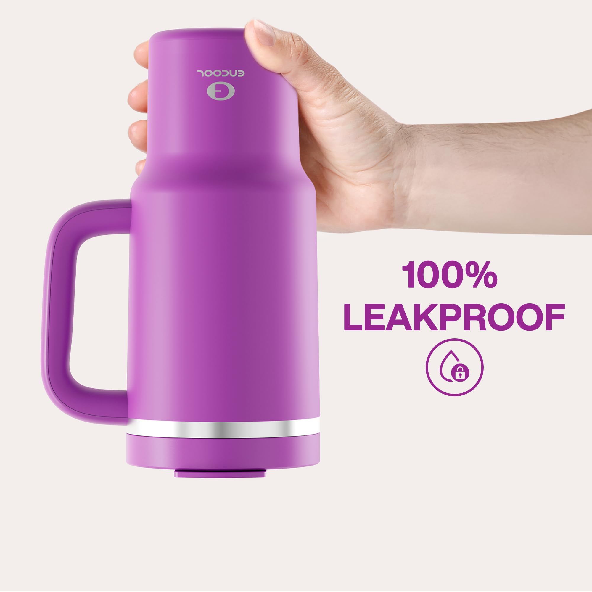 DriveSip 32oz