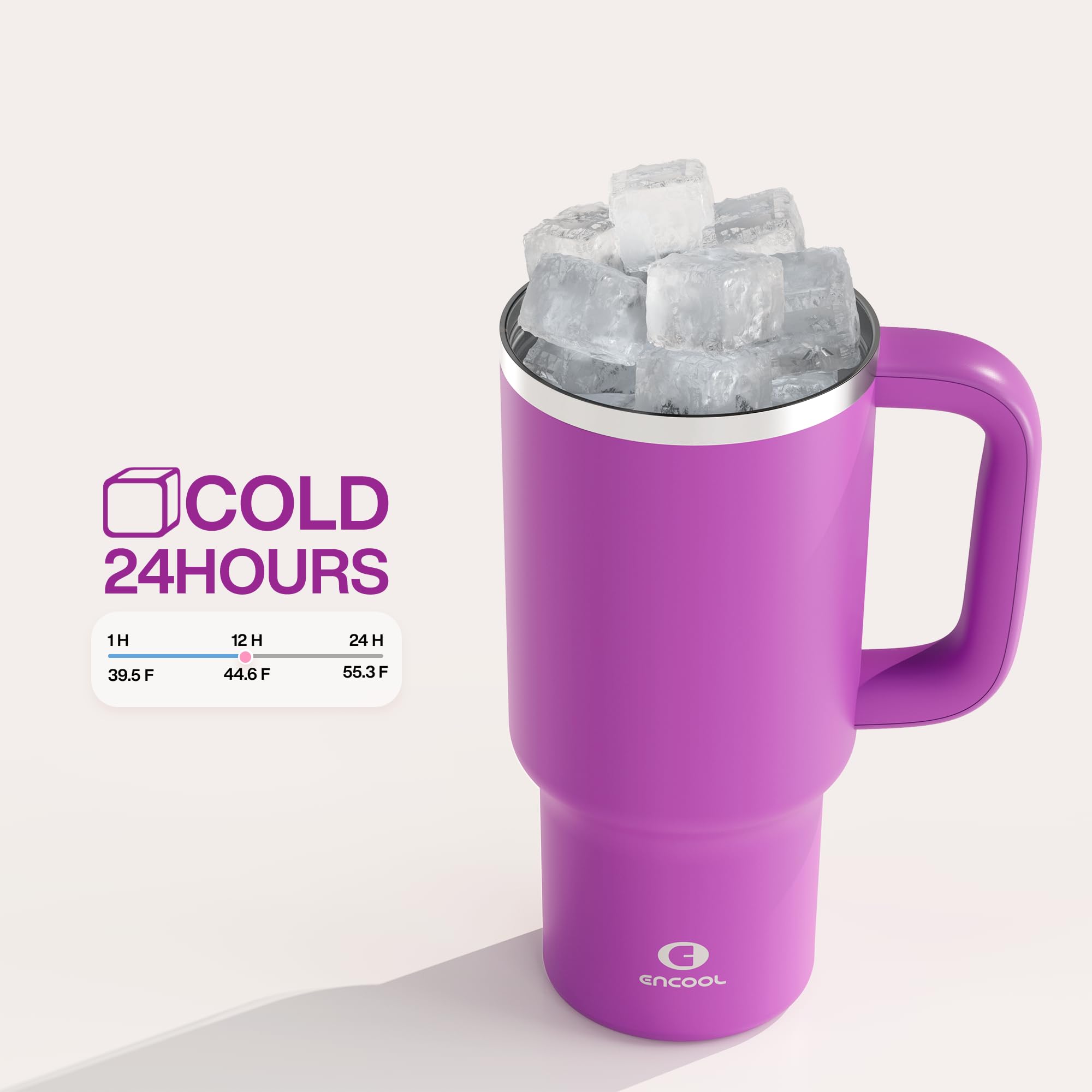 DriveSip 32oz