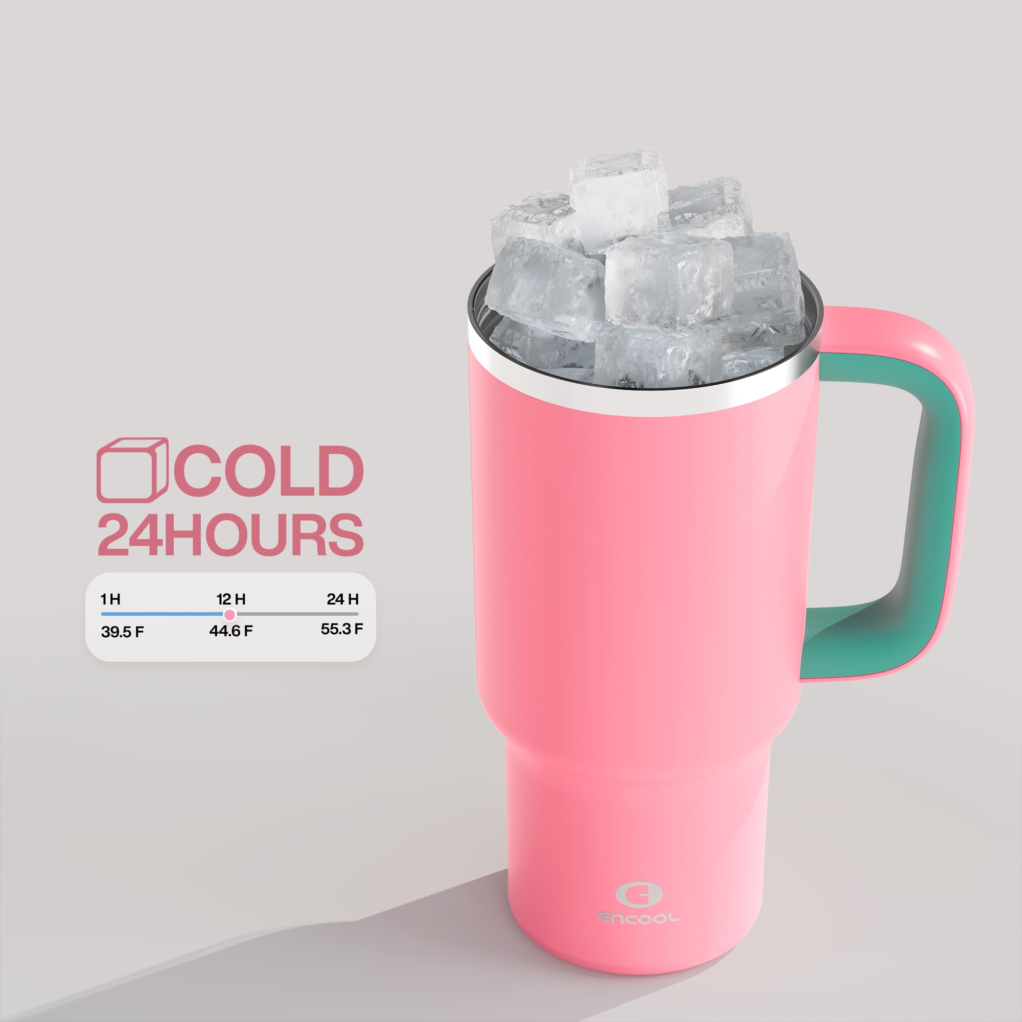 DriveSip 32oz