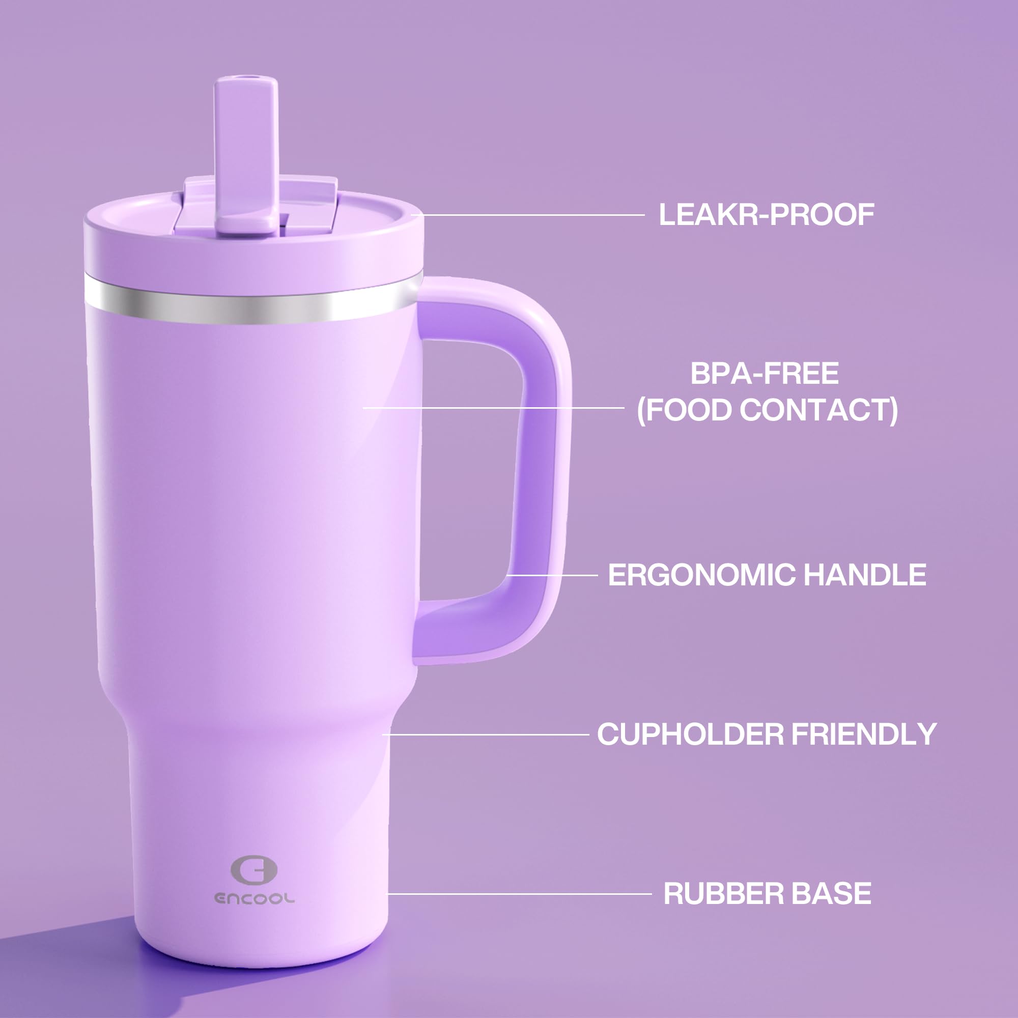 DriveSip 32oz