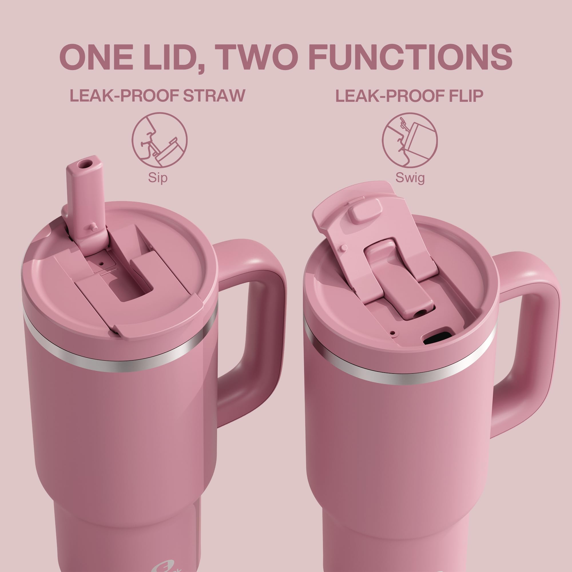 DriveSip 32oz
