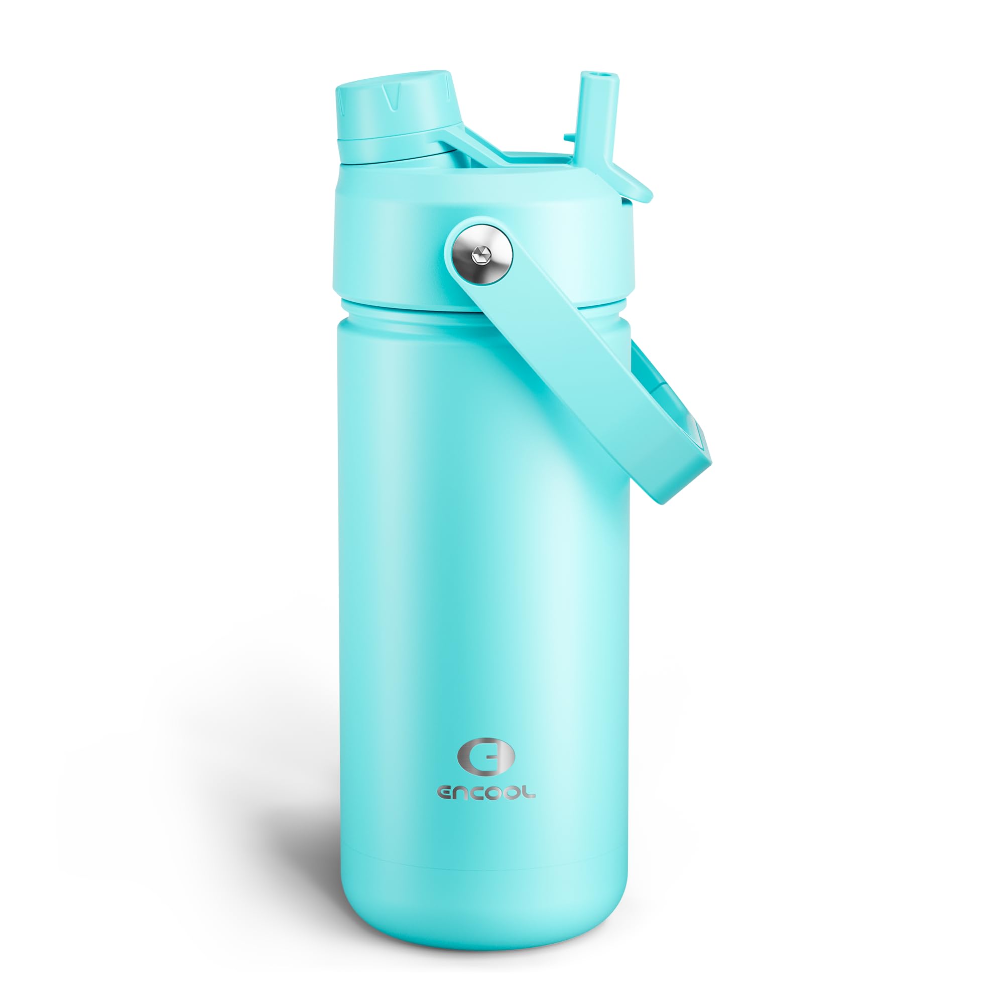 ActiveFlow 18oz