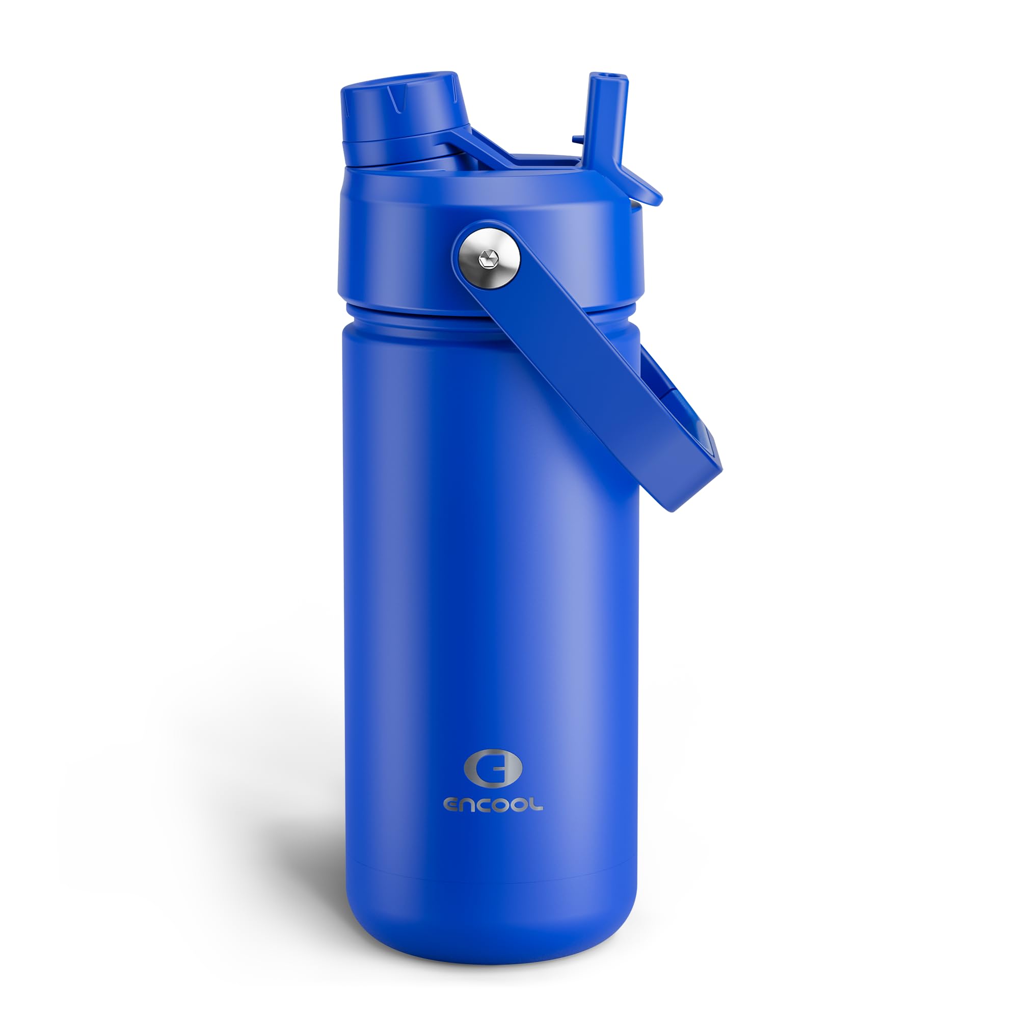 ActiveFlow 18oz