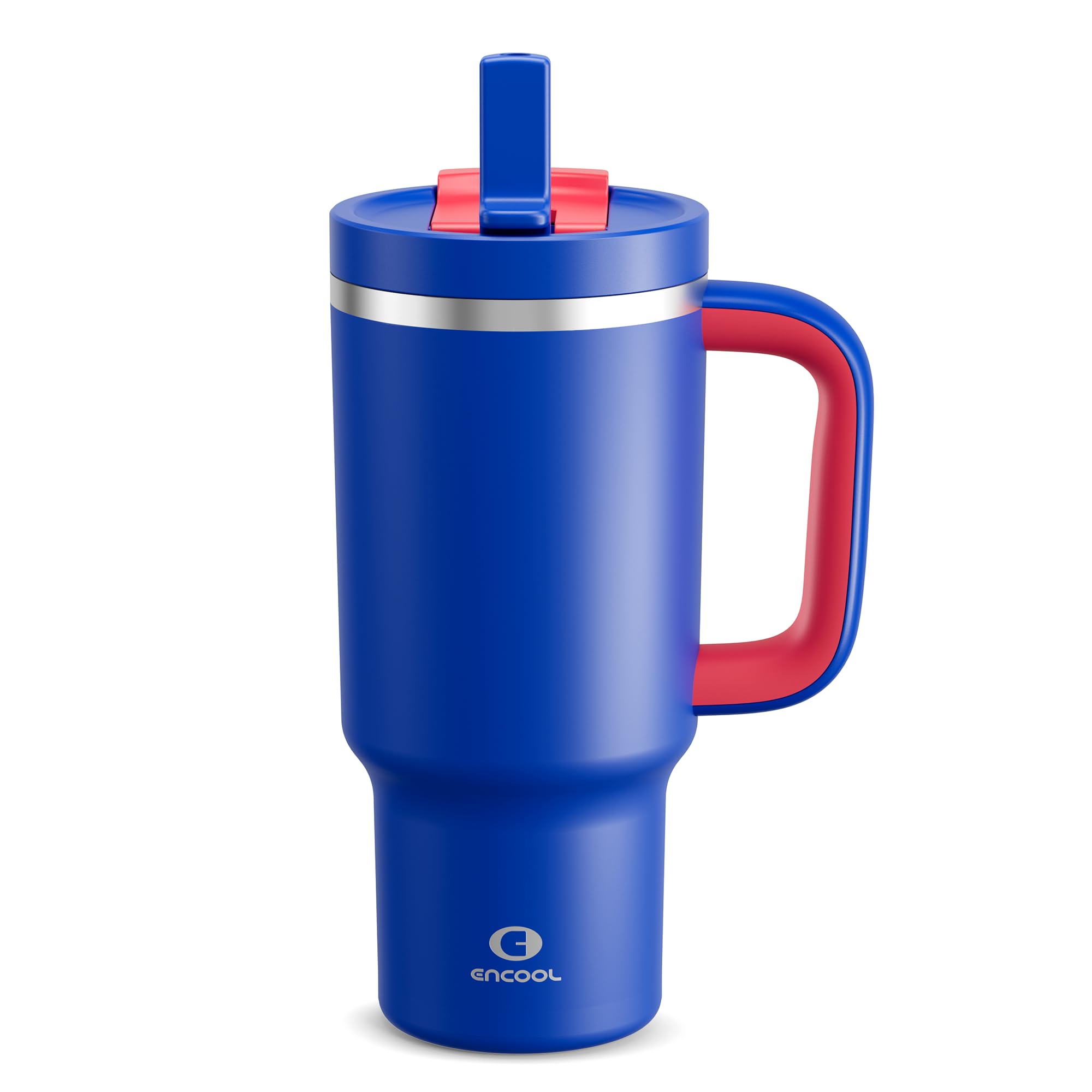 DriveSip 32oz