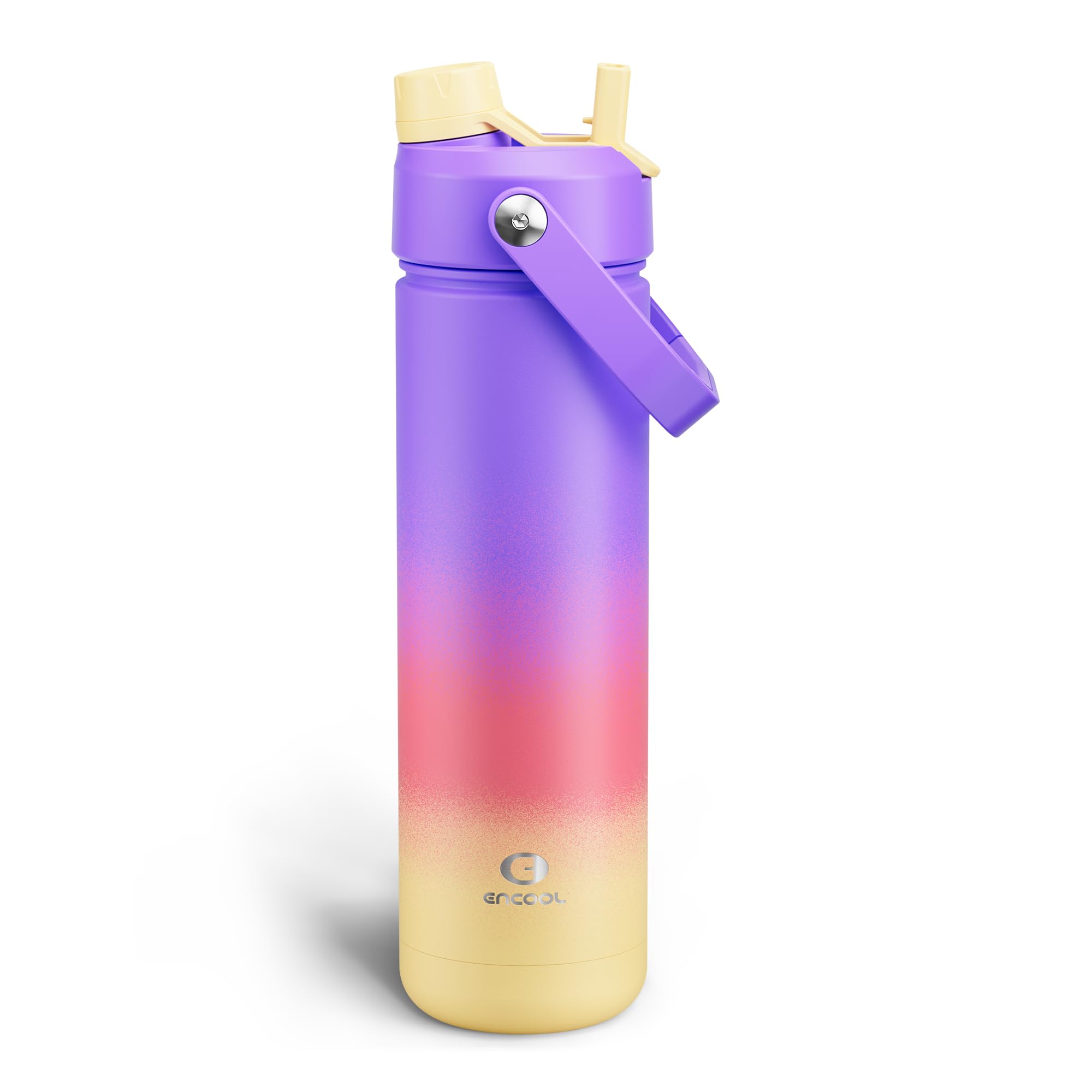ActiveFlow 26oz
