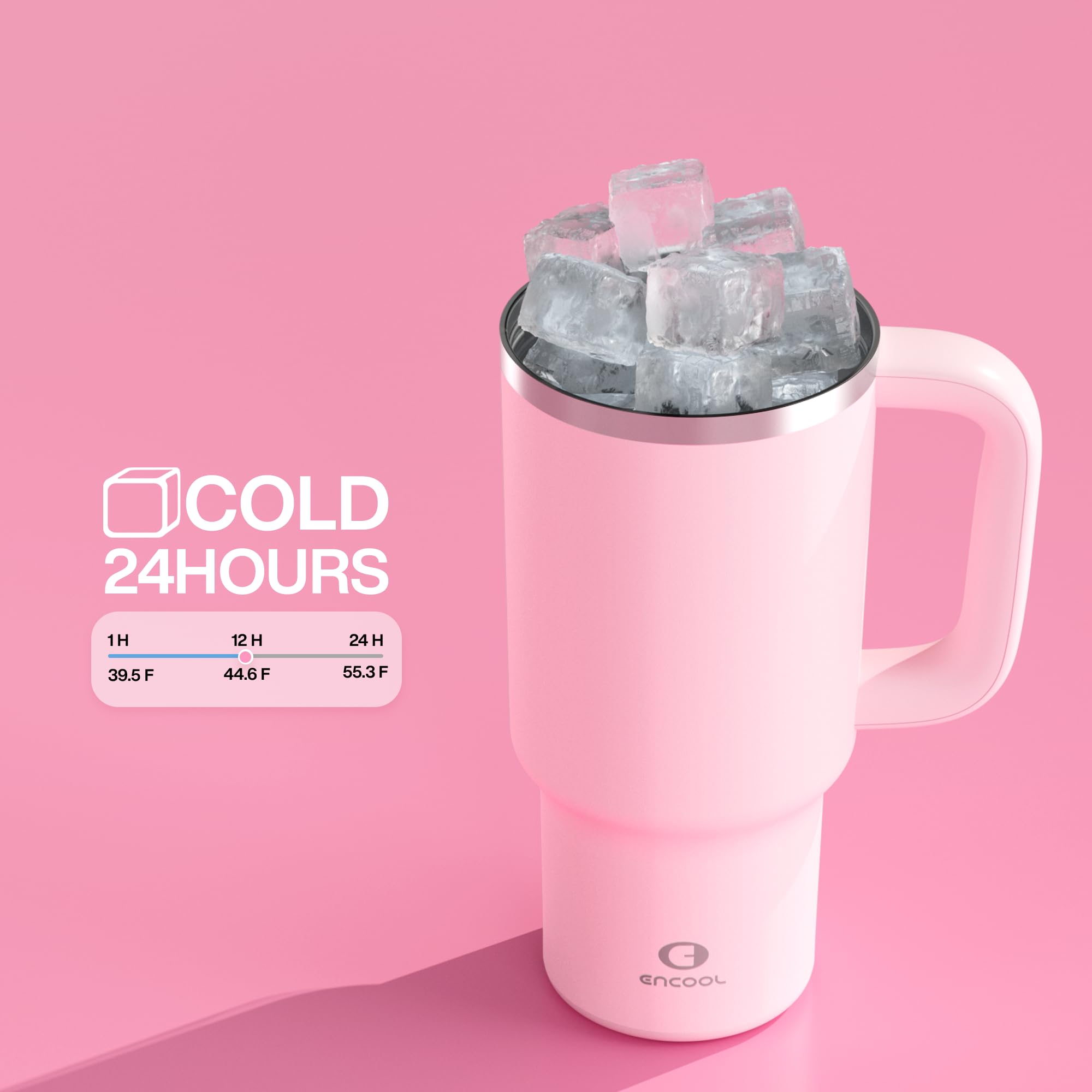 DriveSip 32oz