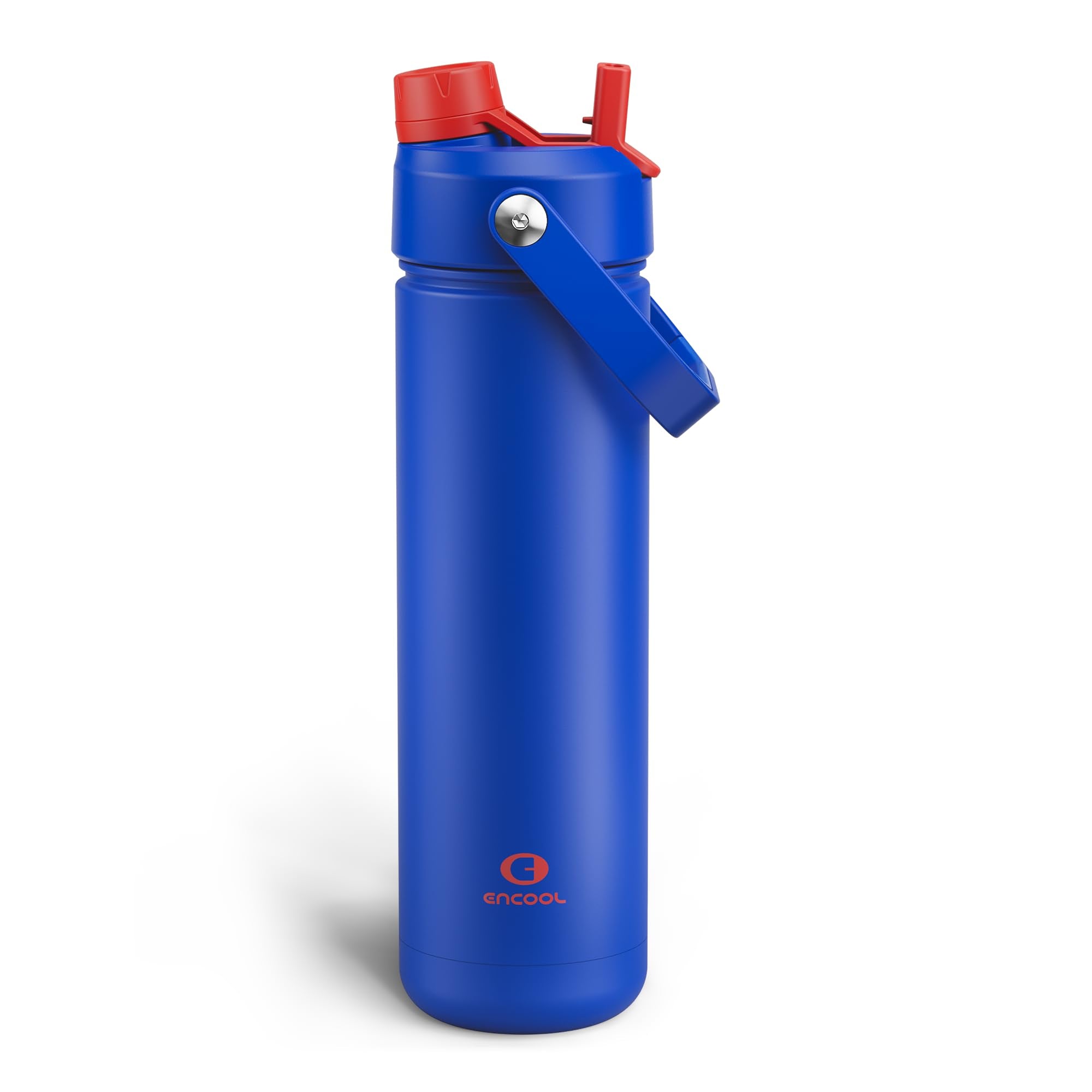 ActiveFlow 26oz