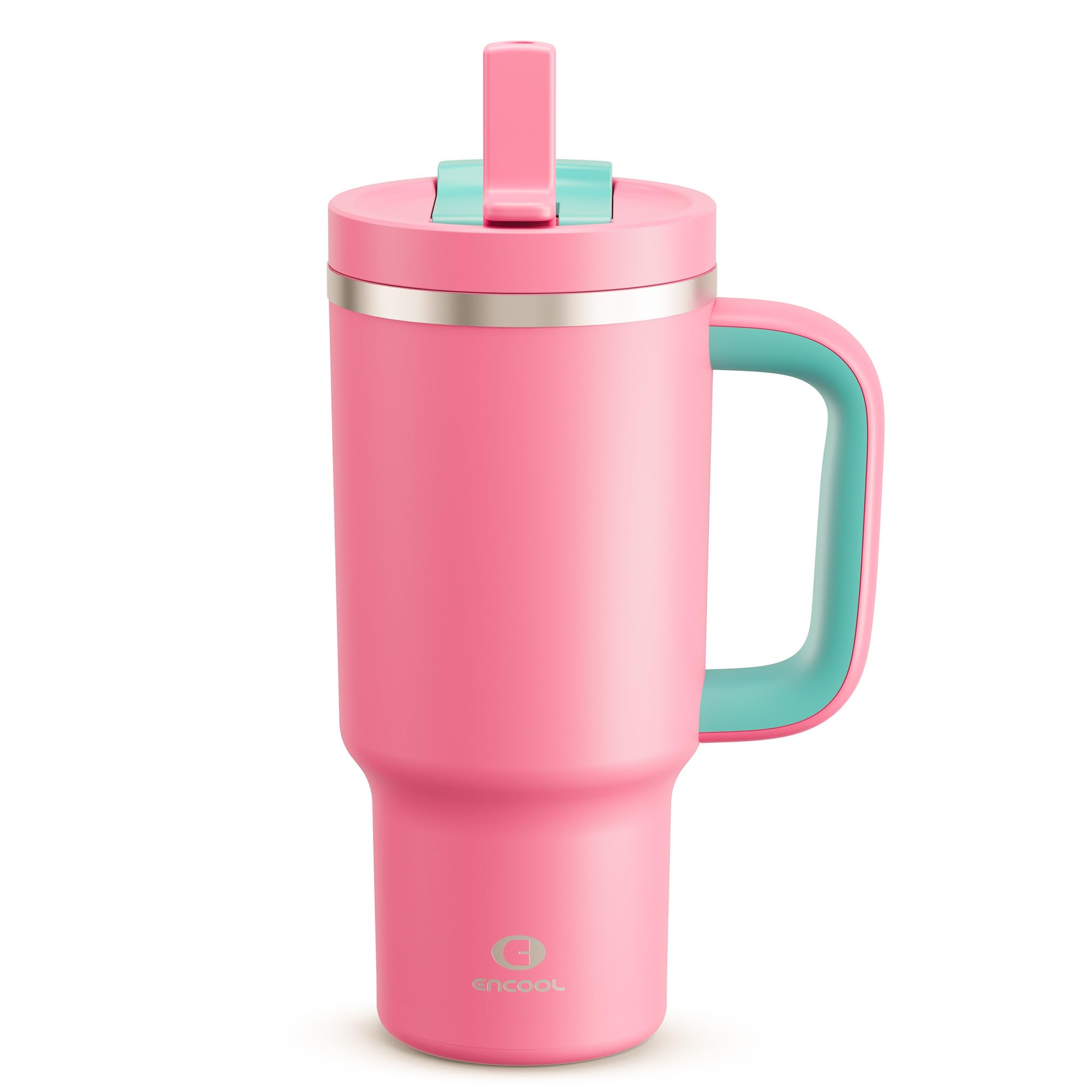 DriveSip 32oz