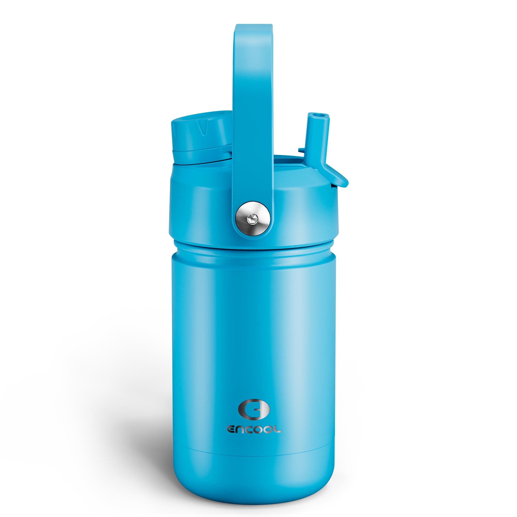ActiveFlow 12oz