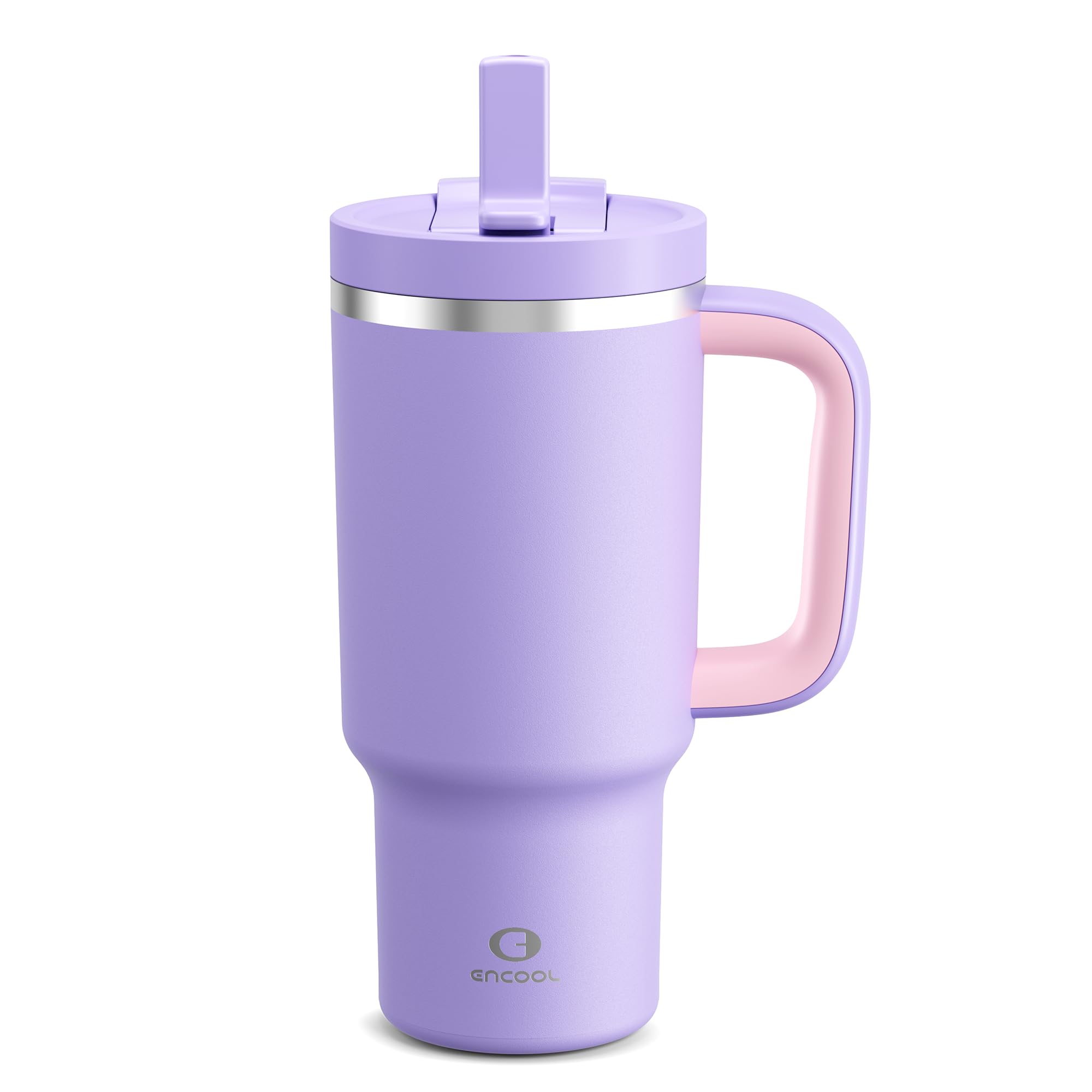 DriveSip 32oz