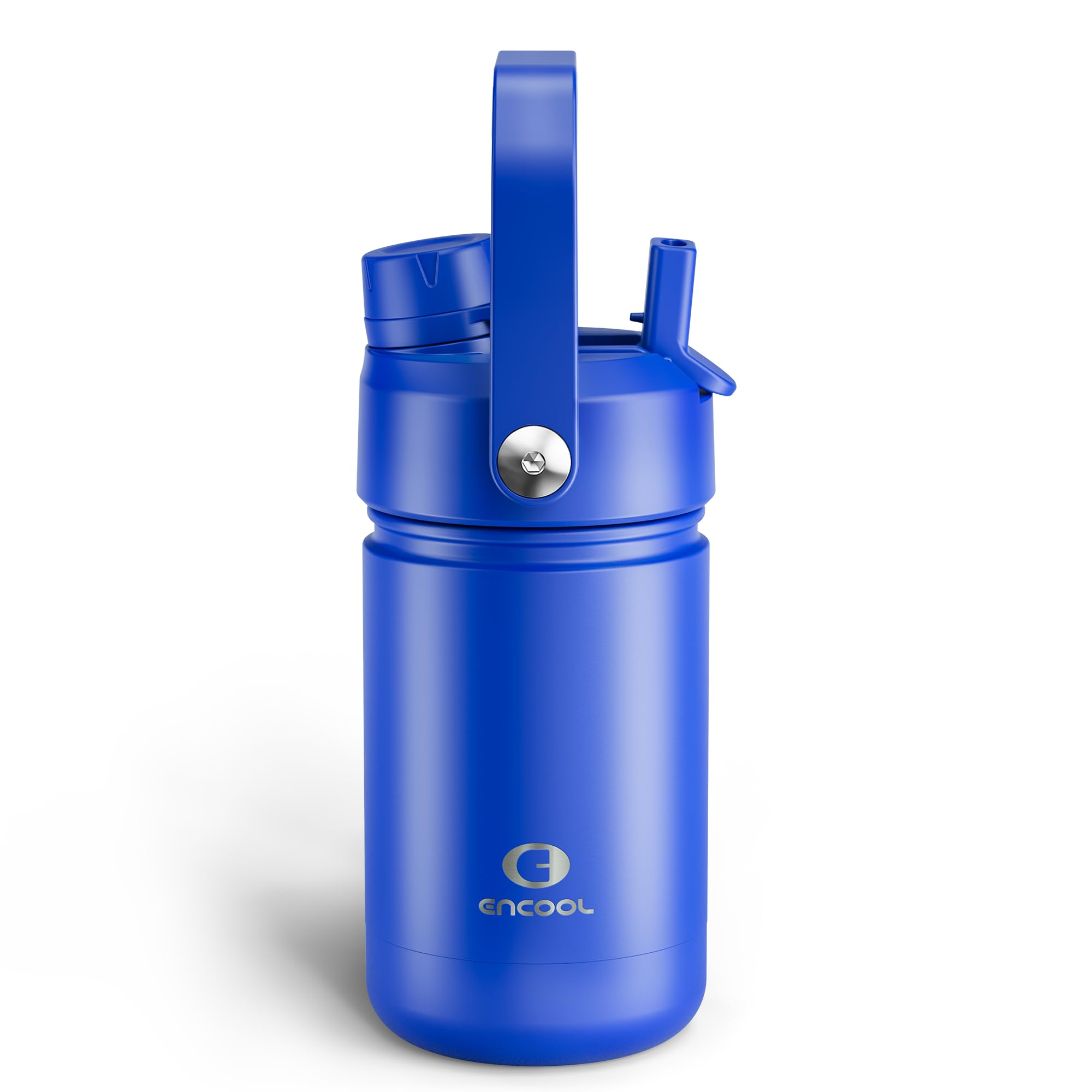 ActiveFlow 12oz