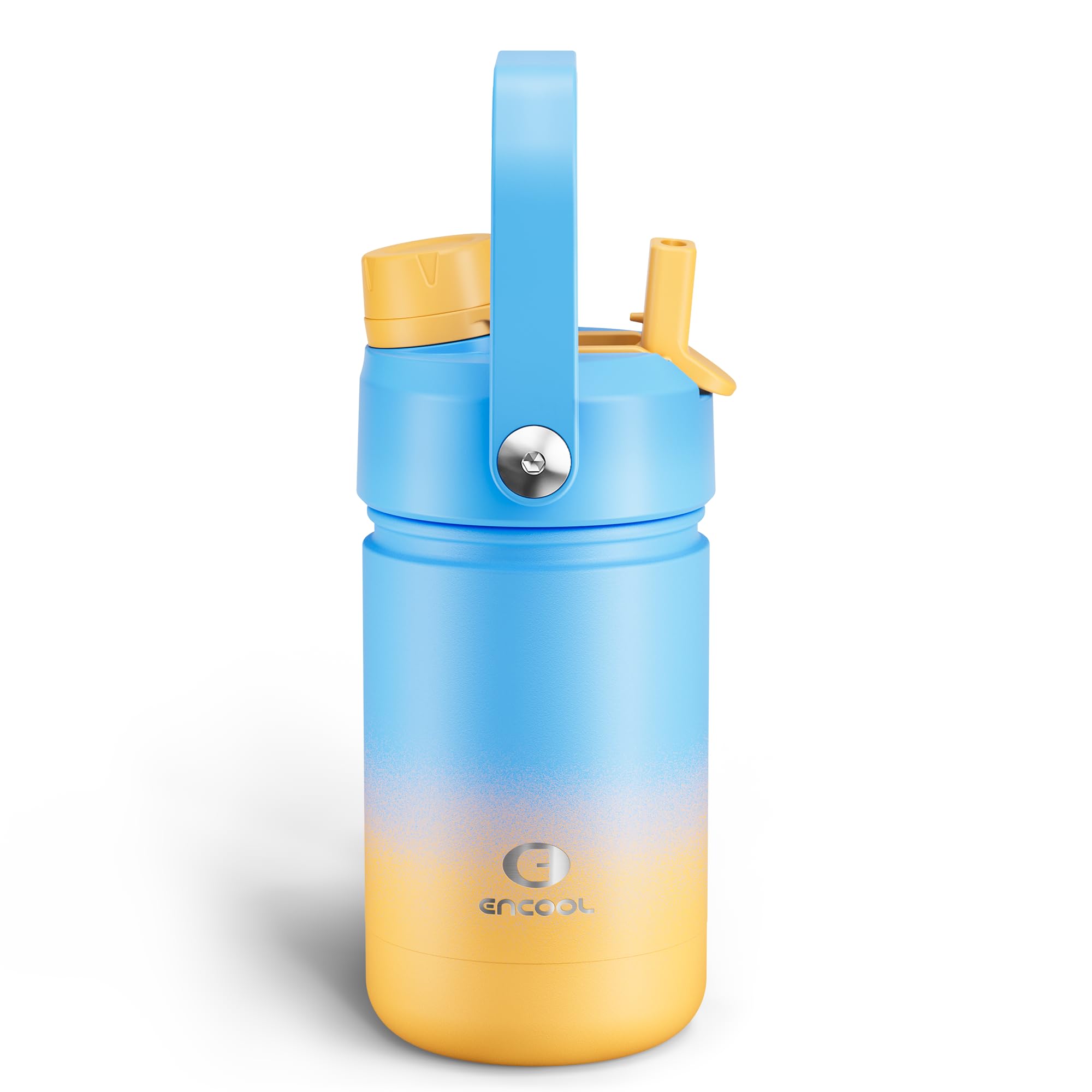 ActiveFlow 12oz