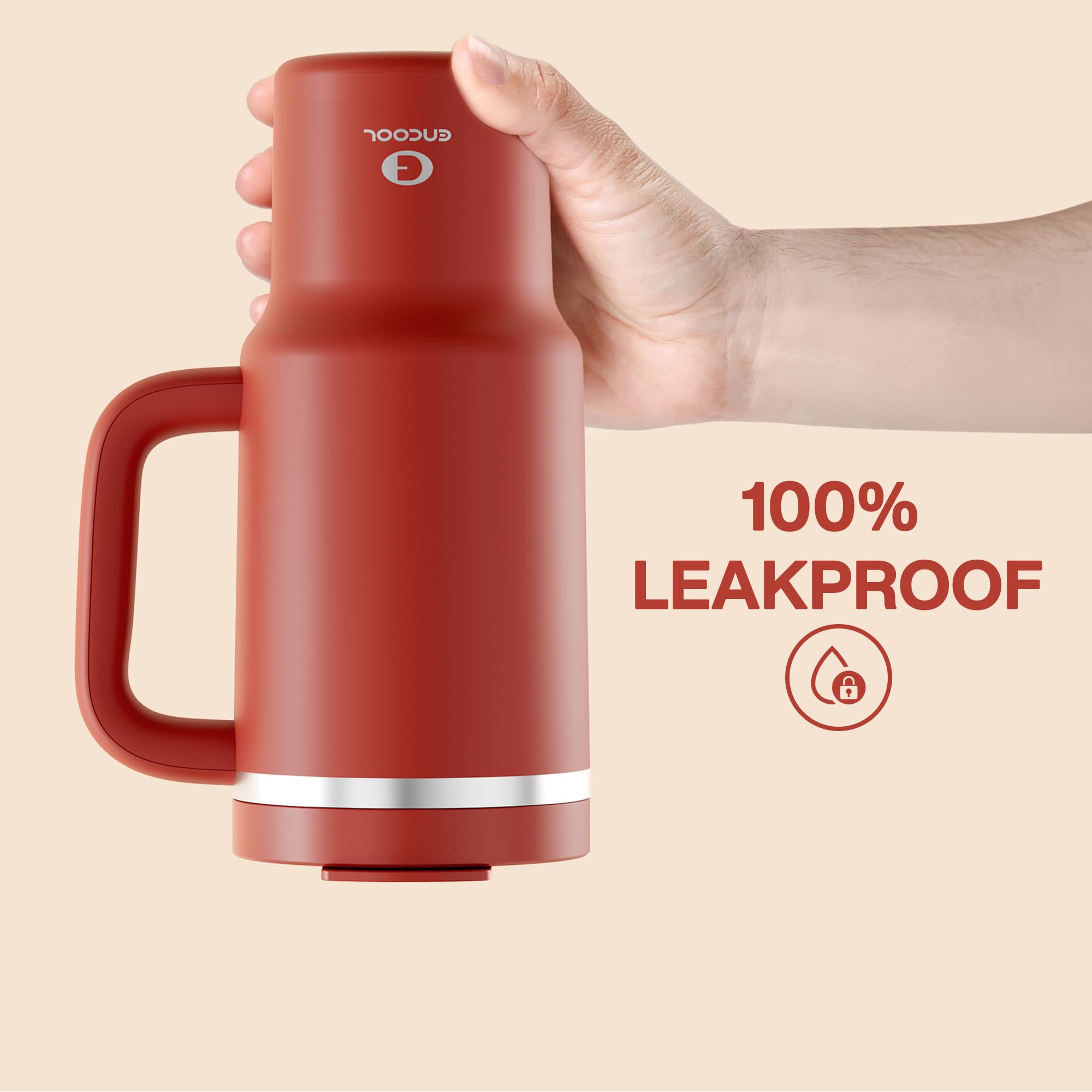 DriveSip 32oz