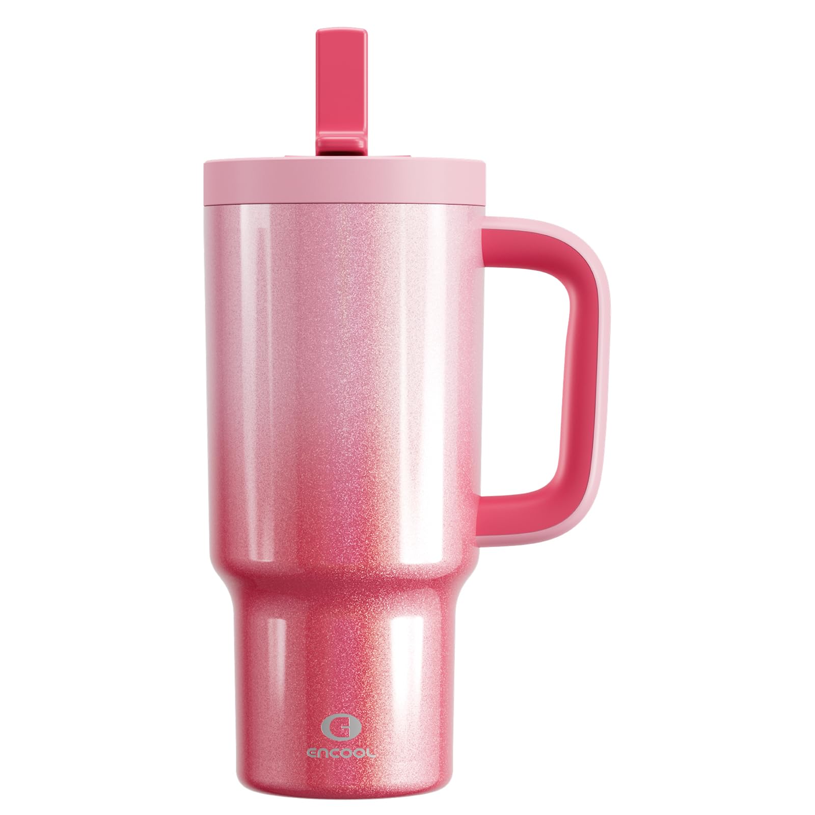 DriveSip 32oz